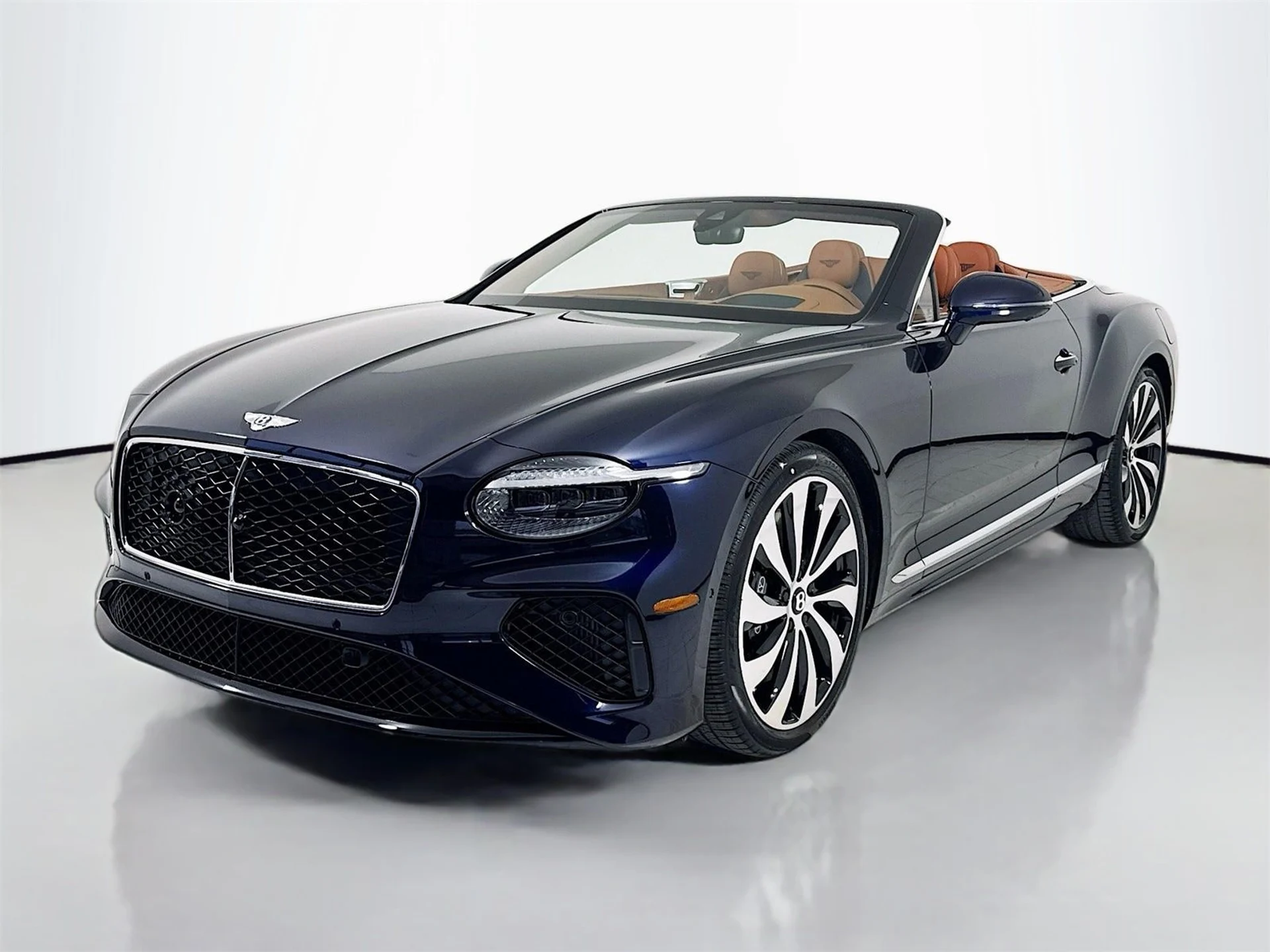 mph002_3381193545_9e4e5a63abf6c6e7c10524ee289f2631x_d56c21dd16