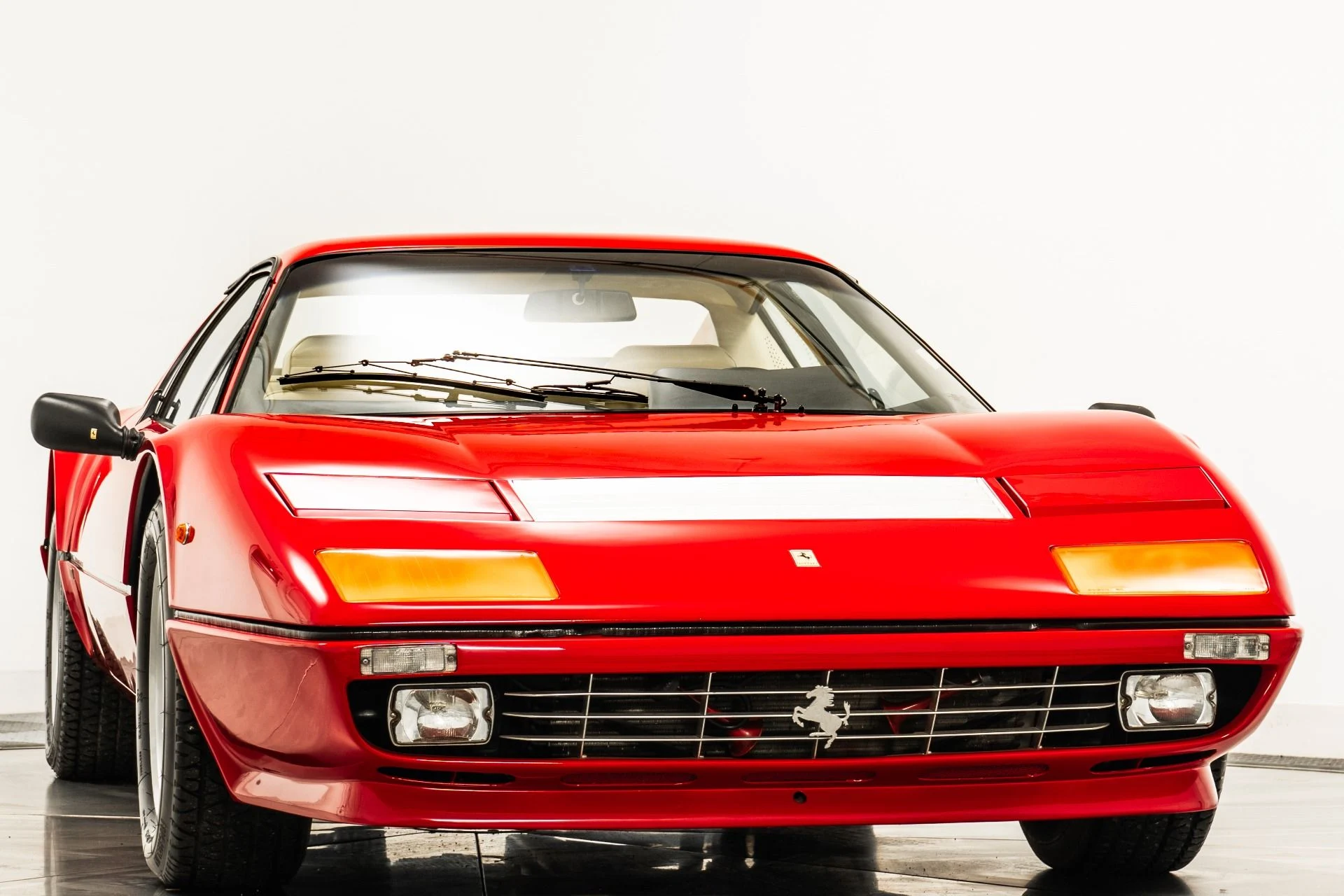 mph002_3382138229_Used_1984_Ferrari_512_B_Bi_VERY_Low_Miles_Zero_Mile_Belt_Service_1787780241_d204d5d96d