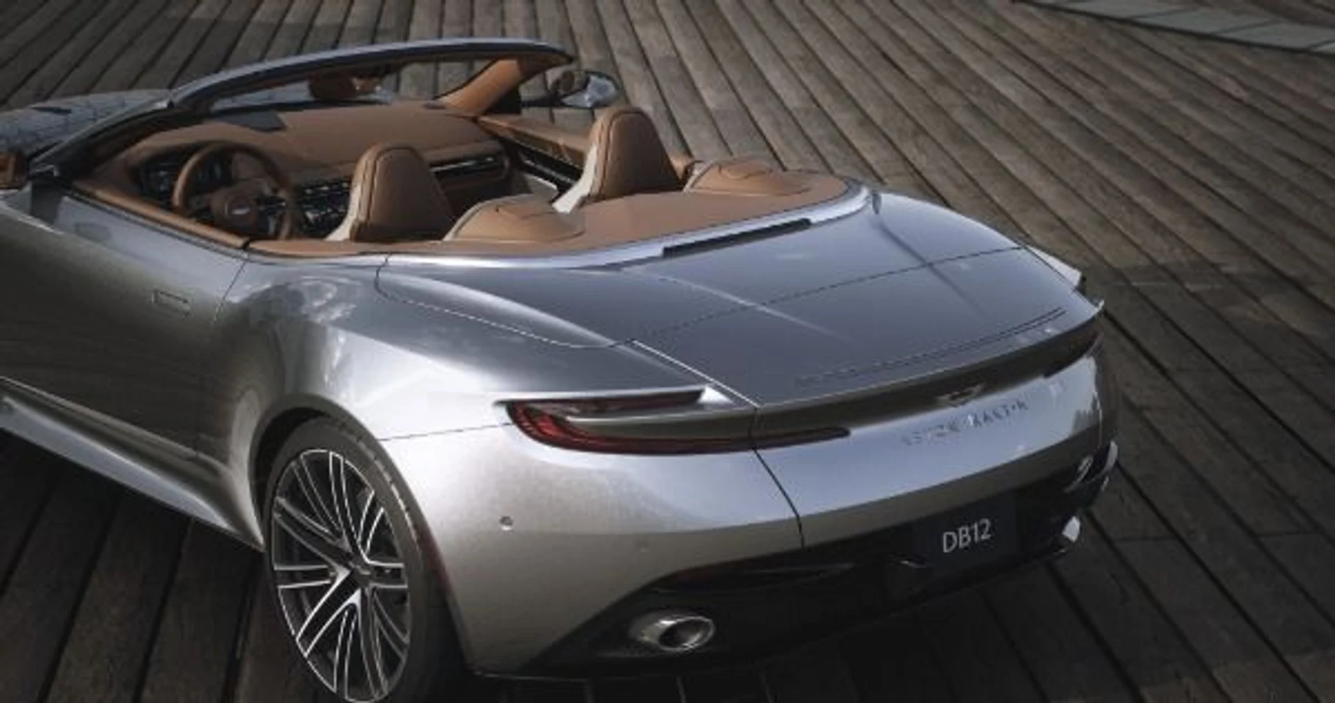mph002_3382219725_New_2026_Aston_Martin_DB_12_Volante_In_Transit_50783c8d15