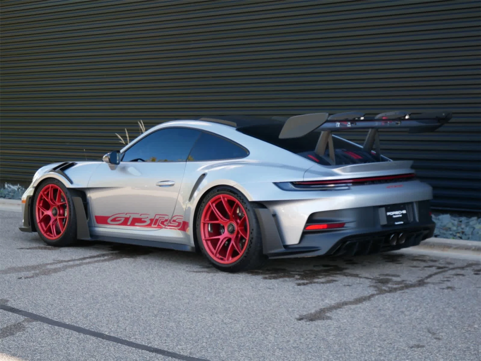 mph002_3382392428_e31e75fedd48c3b3eb24d464777c5dd1_db7f607f0b