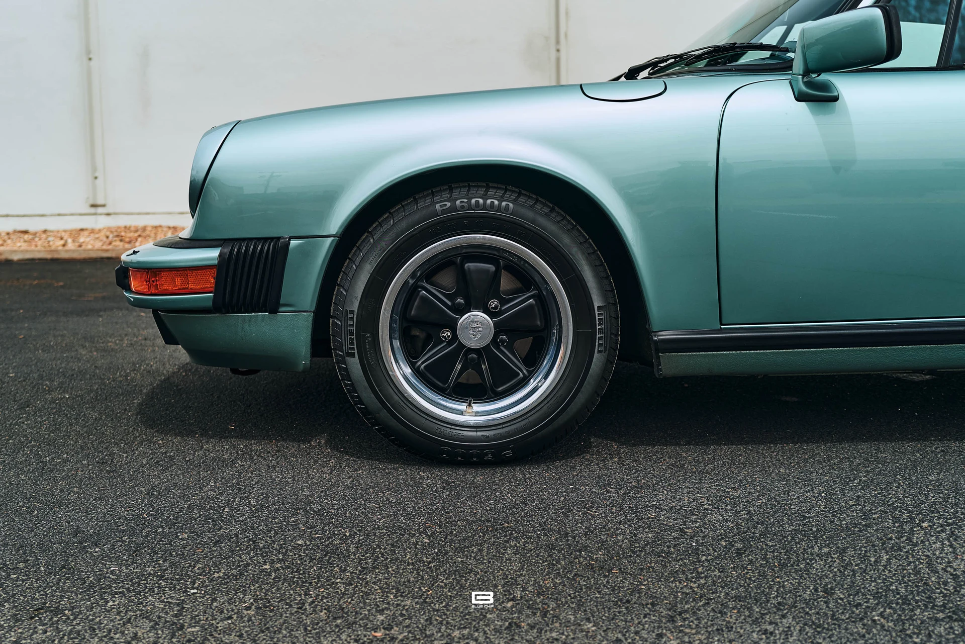 mph002_3382497856_69d96d2f0827512484b3c189_L1210202_ea41203cc5