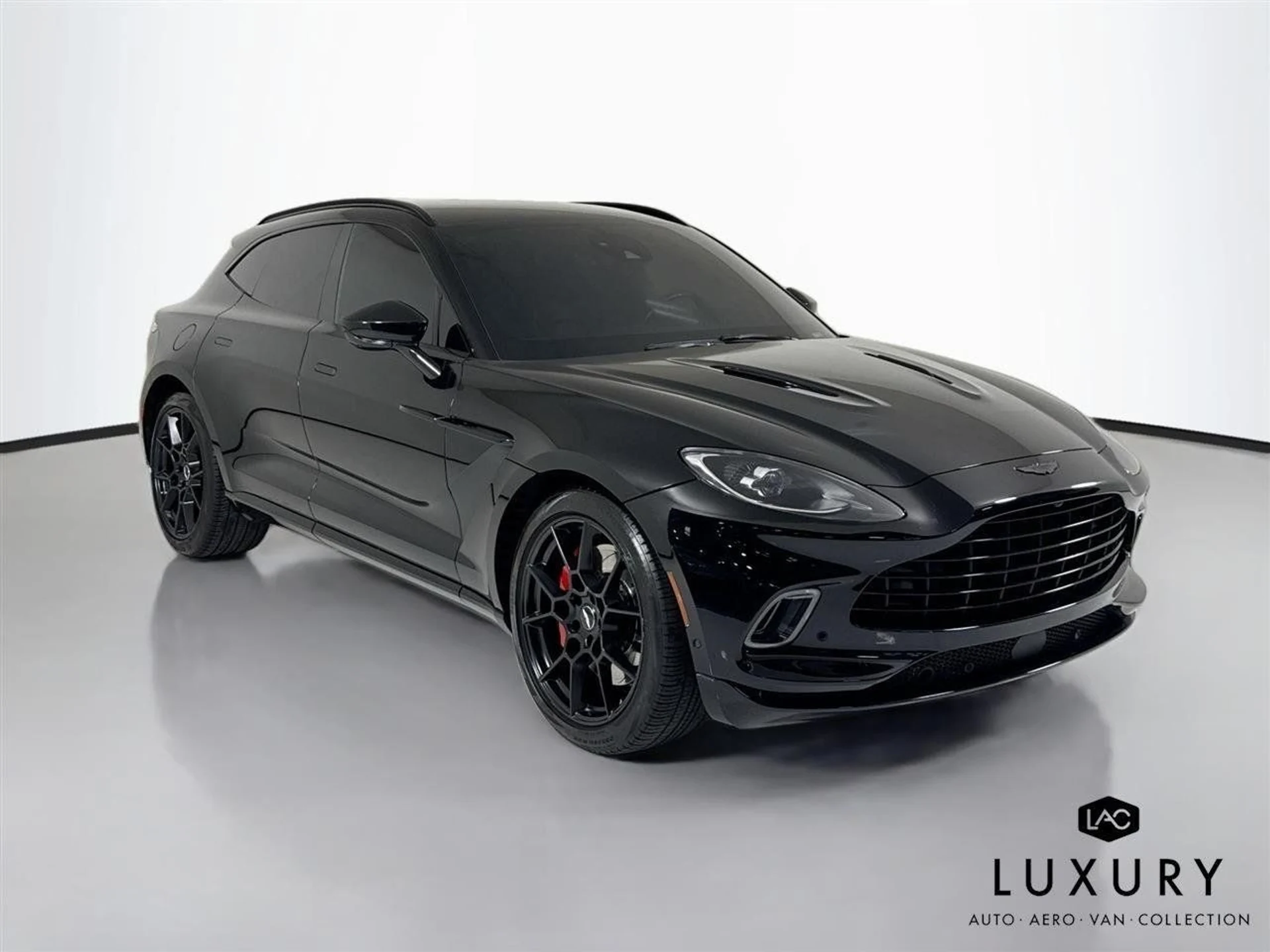 mph002_3382522871_e8cc538de8d49780c4ebf36b876c2f6a_9c6cc53cd5