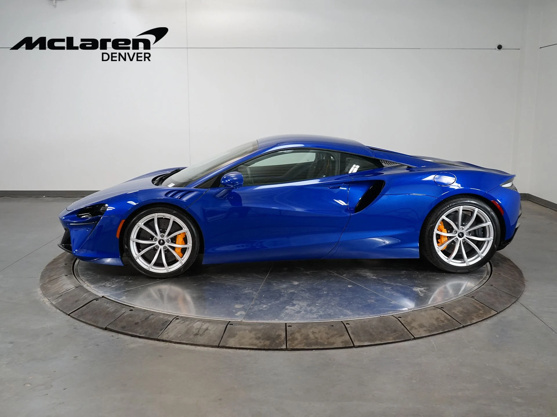 mph002_3382590384_7f0451fe8a604f57951f471a576856dax_c4aa239dee