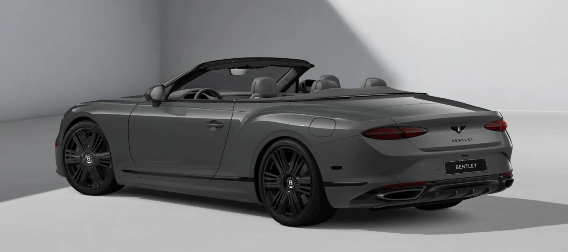 mph002_3382619398_New_2026_Bentley_Continental_GTC_Azure_1781727181_3b38370d90