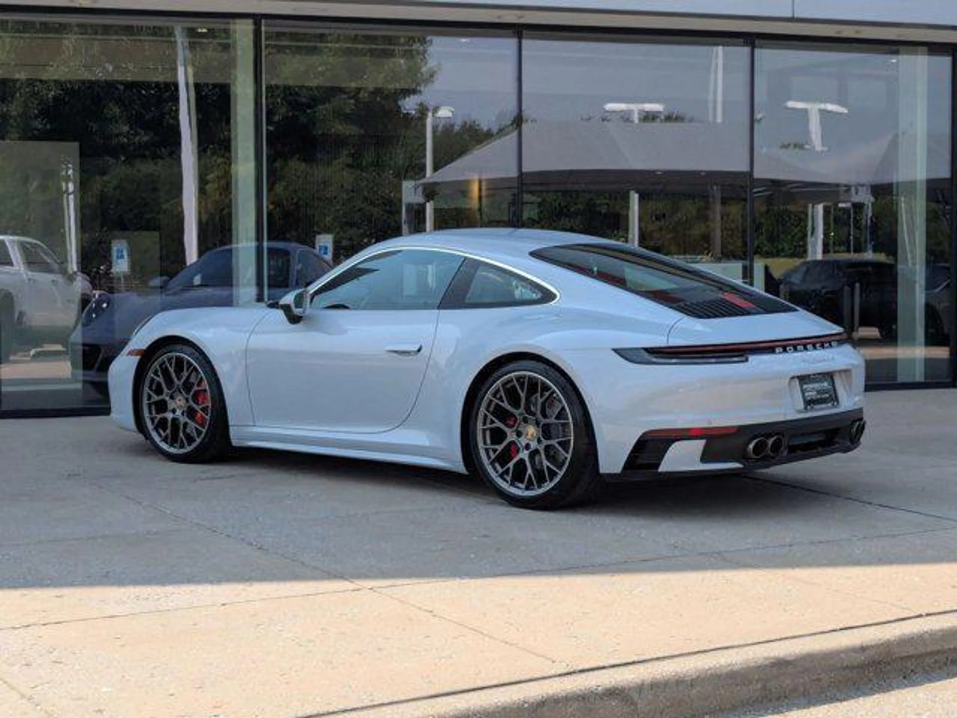 mph002_3382863224_y_GK_0_Jscxi_Af_Vitqrpf_Zdid_Y_Zt_Ss_71f163bf83