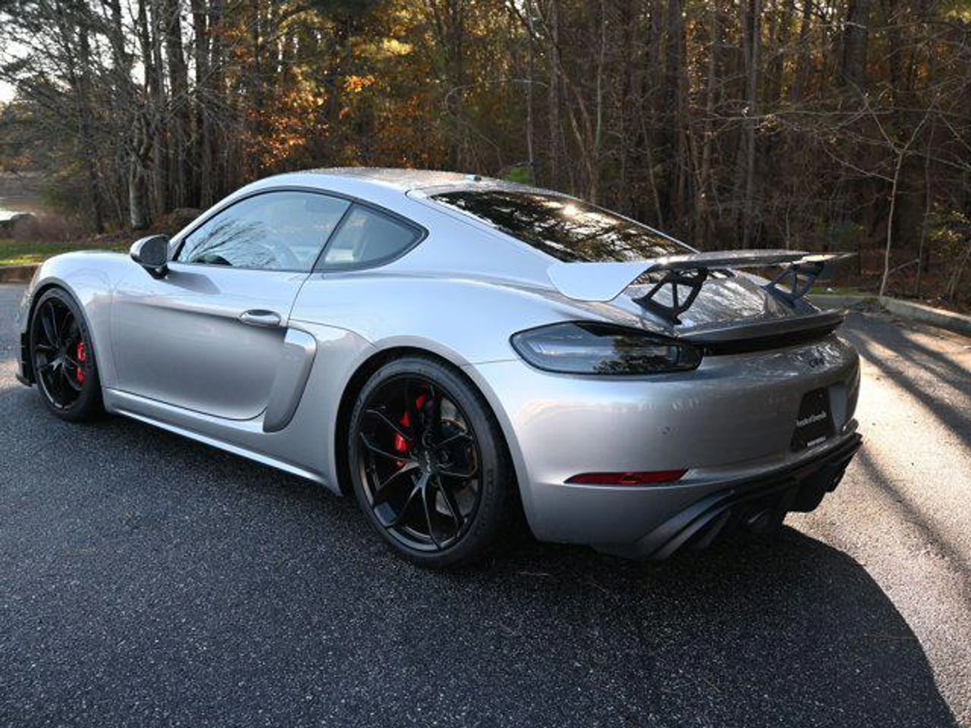 mph002_3382874433_Mu7_V_Mr_Hti15yov_Jn_Cs_Mi_E_0k_Wd8_f039347e4d