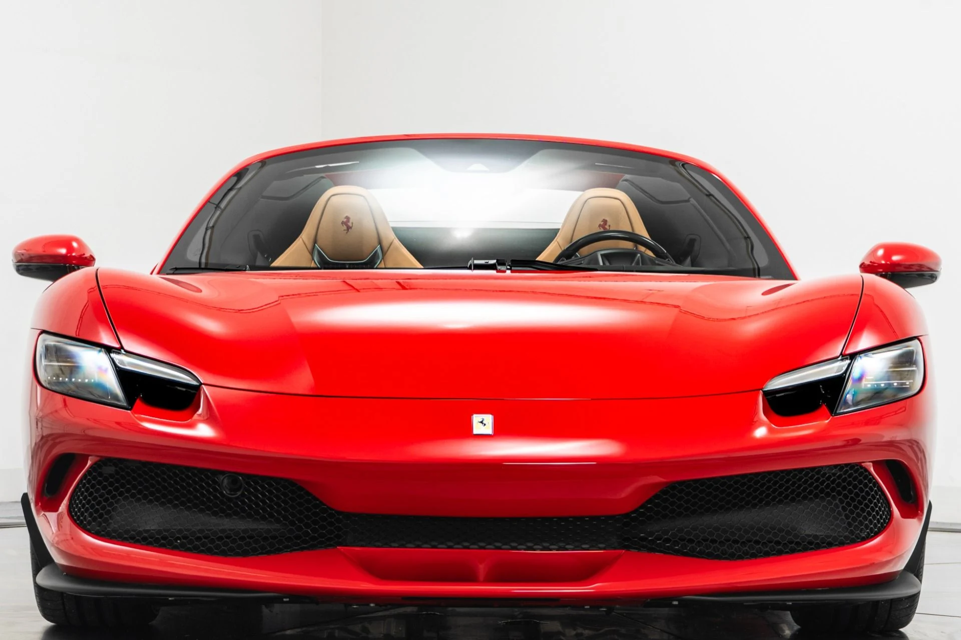 mph002_3382881795_Used_2025_Ferrari_296_GTS_1752590210_49feb370c3