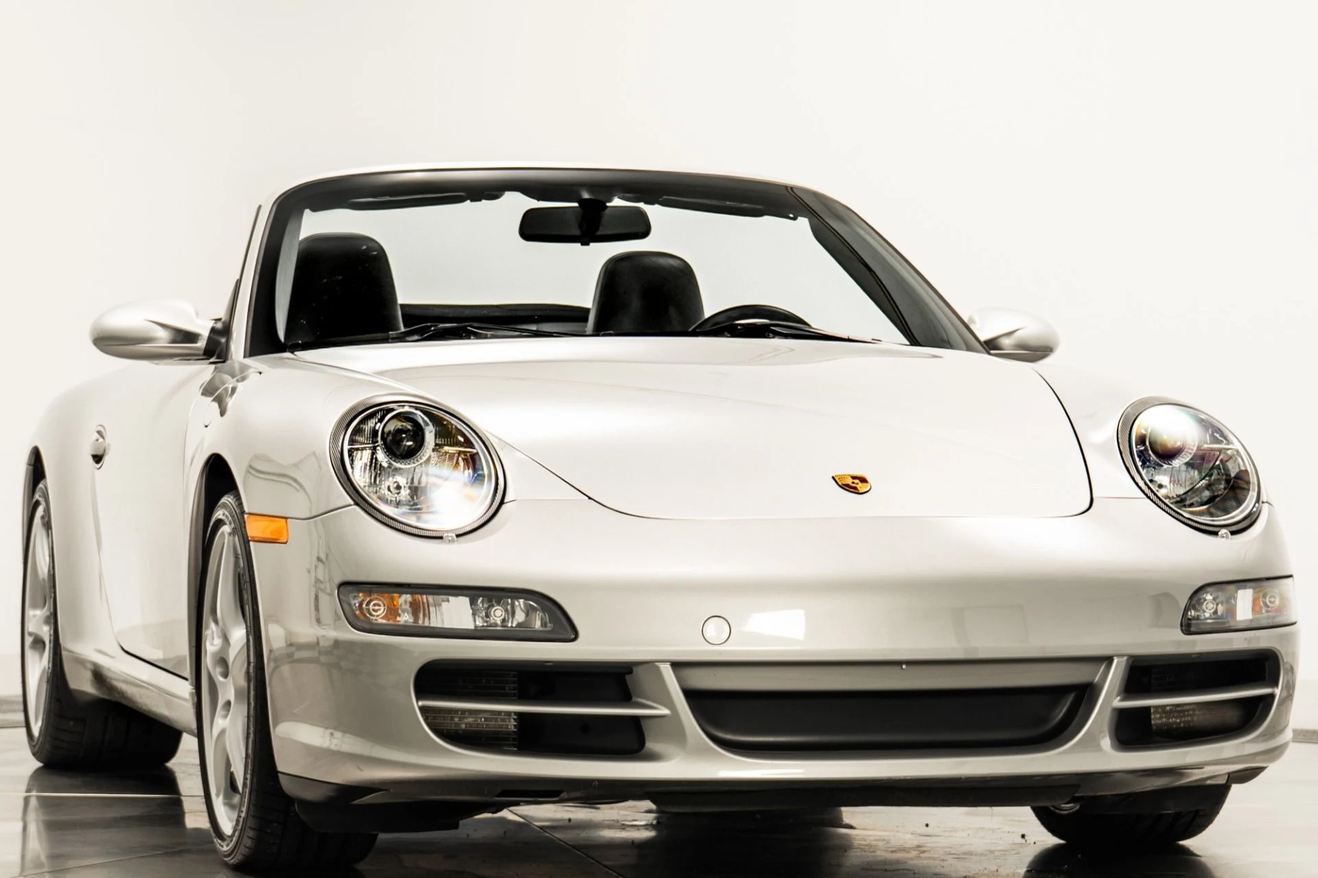 mph002_3384155343_Used_2008_Porsche_911_Carrera_Cabriolet_1759786352_730946b5b0