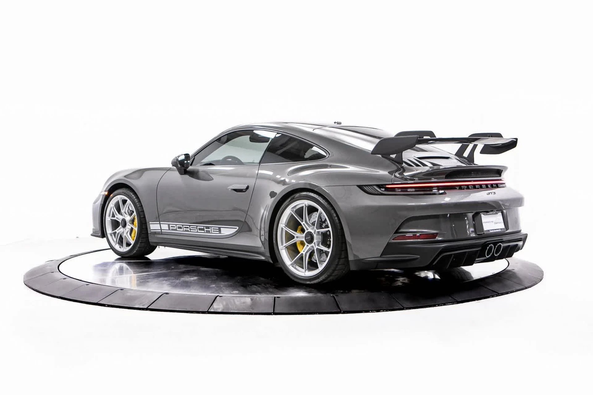 mph002_3384247496_8c3181ba82fb694dddbe695450fa26d8x_77cbeb614c