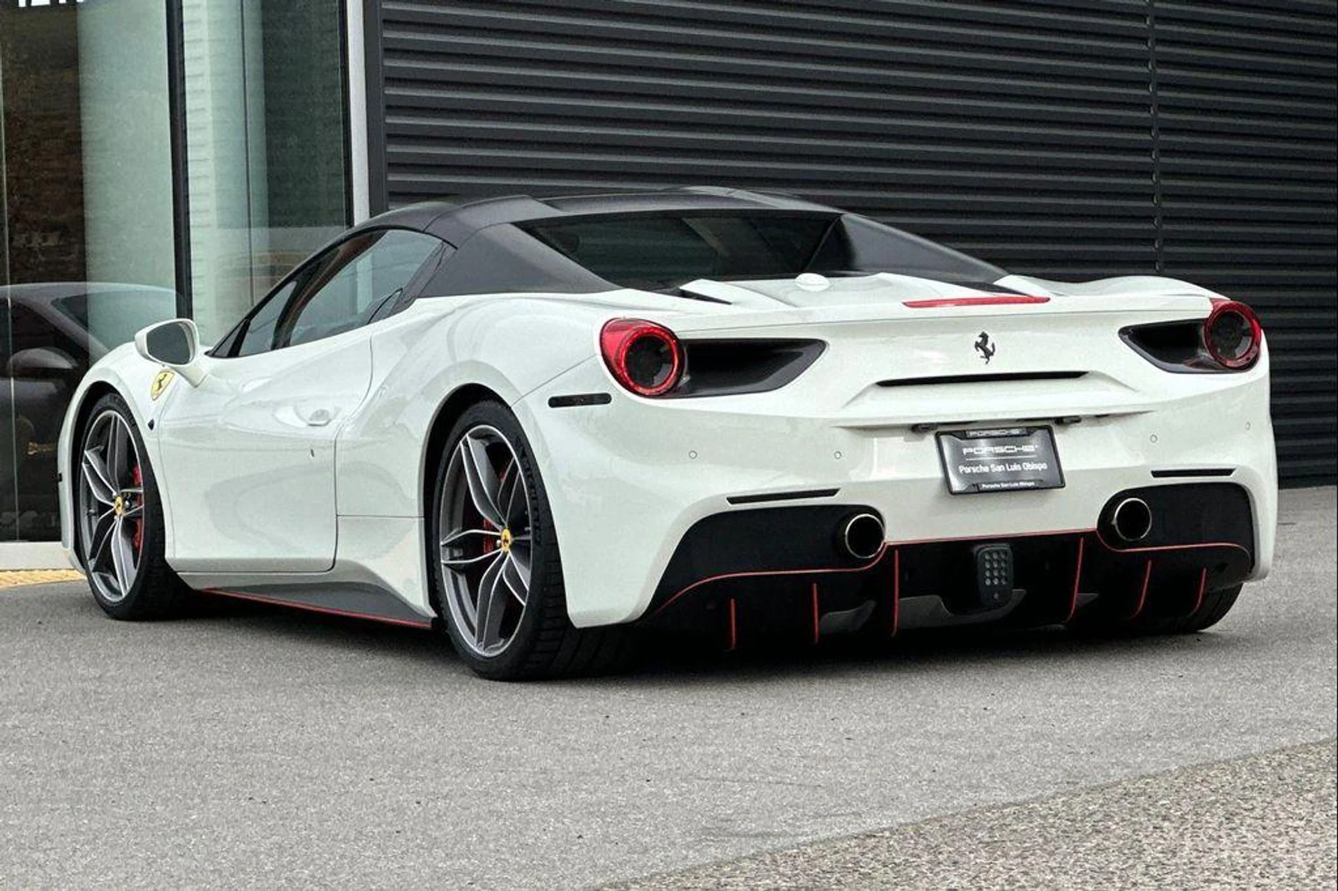 mph002_338437060_kof_QA_Fm_J520gr_Xjmo_Vb_Q4xdd_RY_d2bf97538f