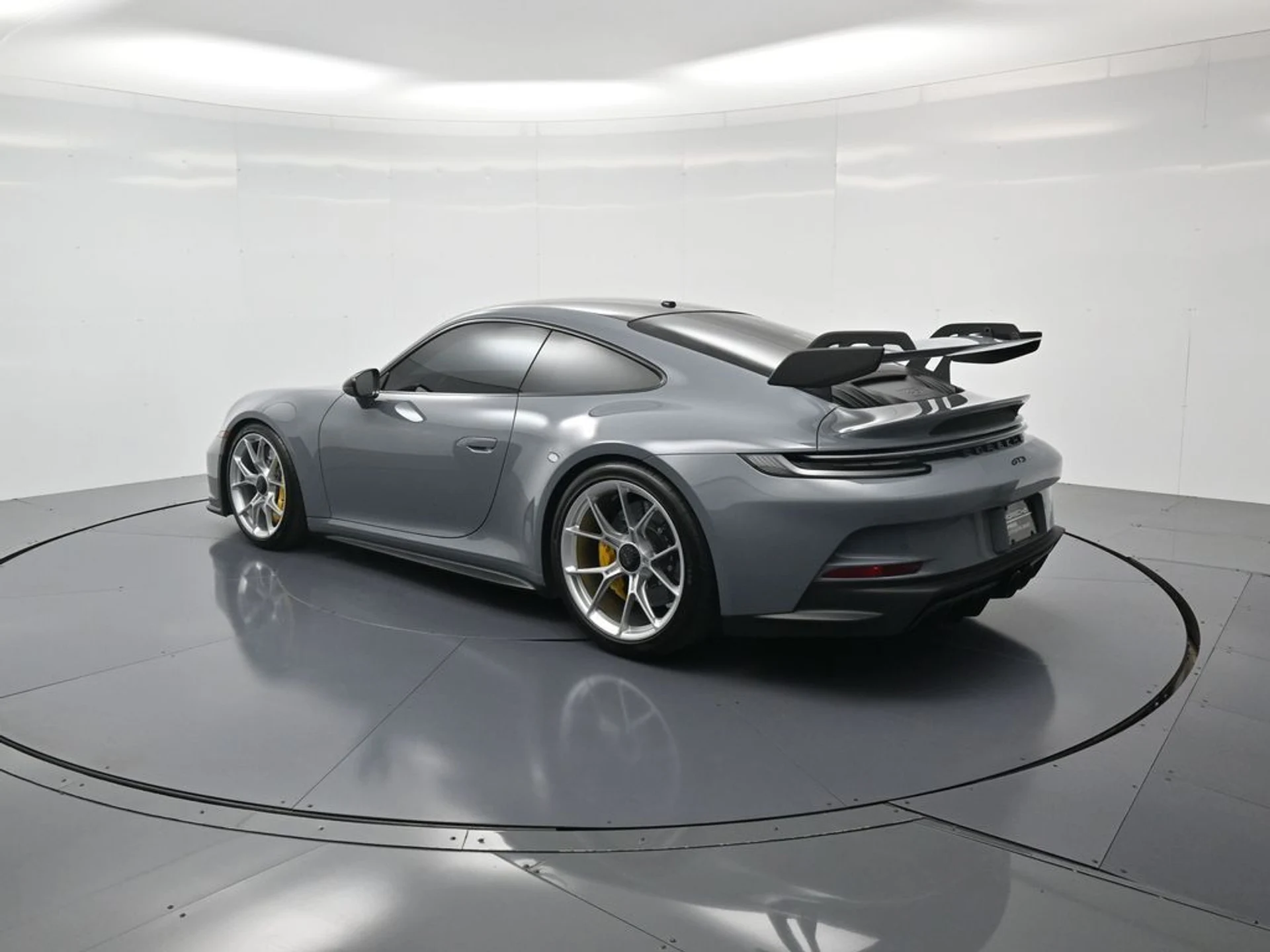 mph002_338456540_b6754fc2006a749fce30e3425e415418x_328161d7ab