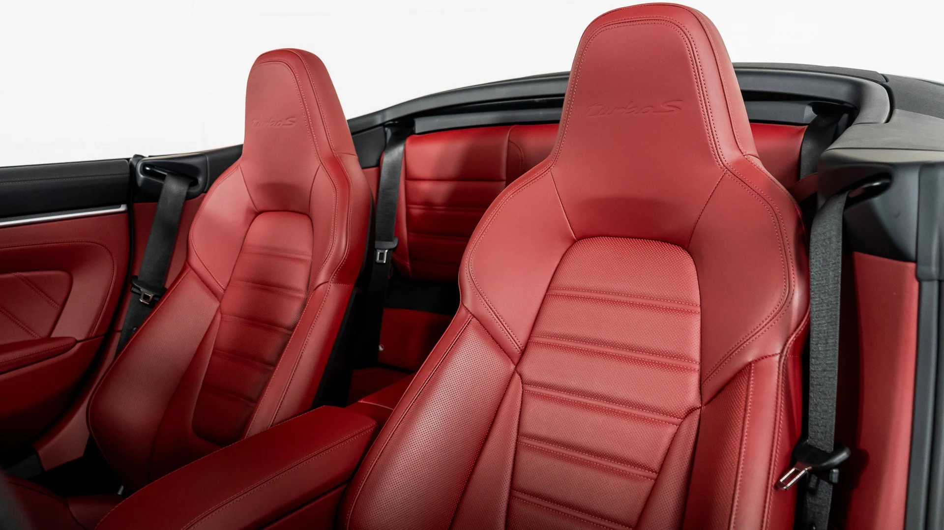 mph002_3384630527_content_homenetiol_com_2001243_2130496_0x0_d5a9076ab9404ae09b543768a7ba7f35_9decaa5ed7