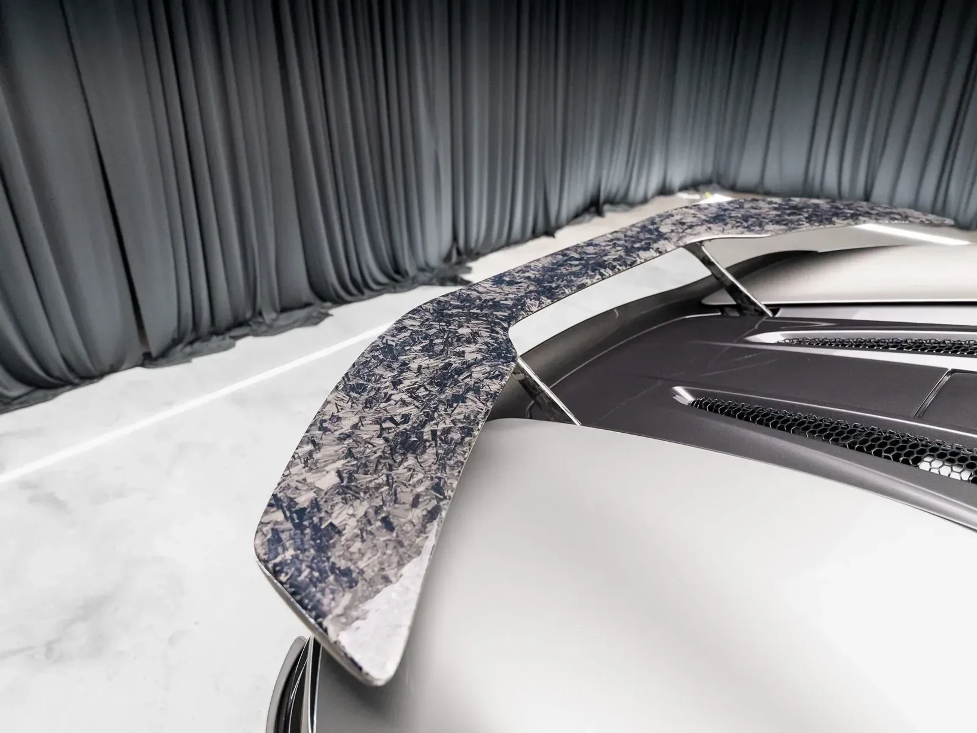 mph002_338495815_543b7405_5ff4_42bd_a62d_e1a477ae5d87_2e94ed45b9