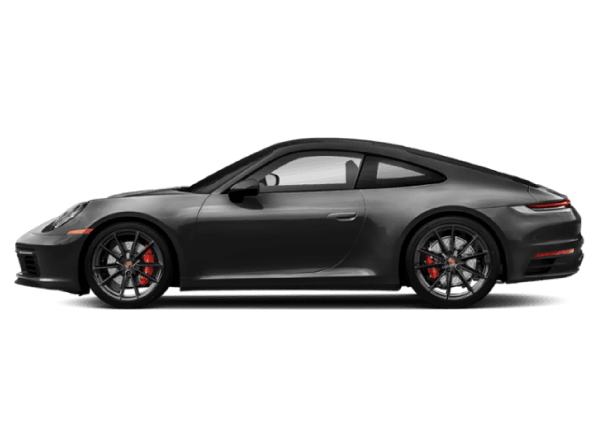 mph002_3385021219_239566346d15ef362893fc1e96650138_d57b44514a