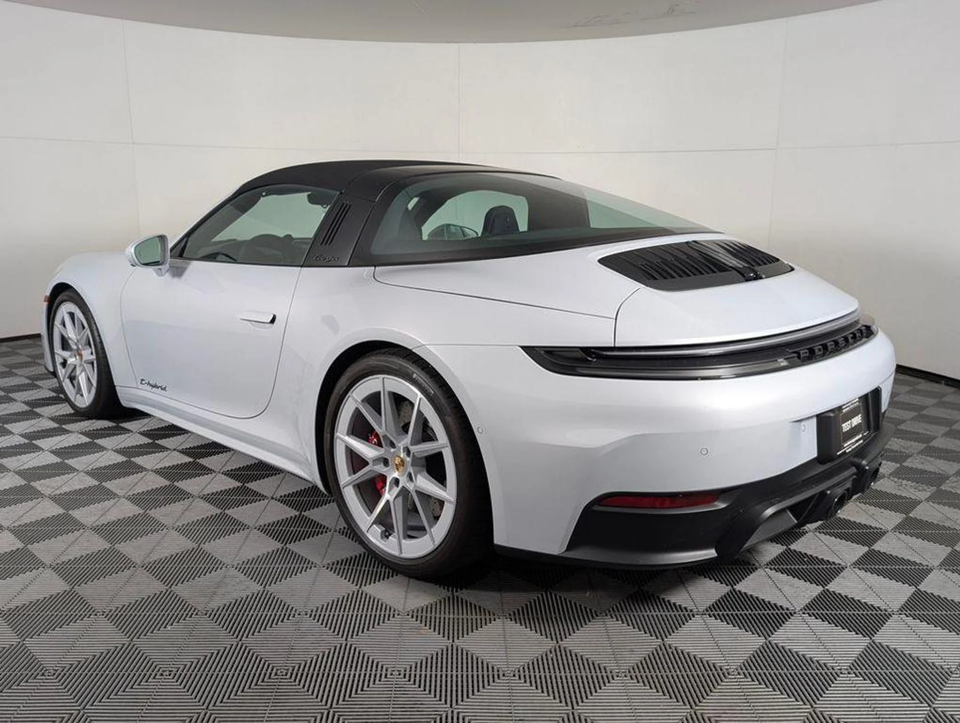 mph002_3385315875_0_Xr_Jcdax_Yh_K_Wo1w_IW_Ko5_P1b_Pgpg_c4b316bbd2