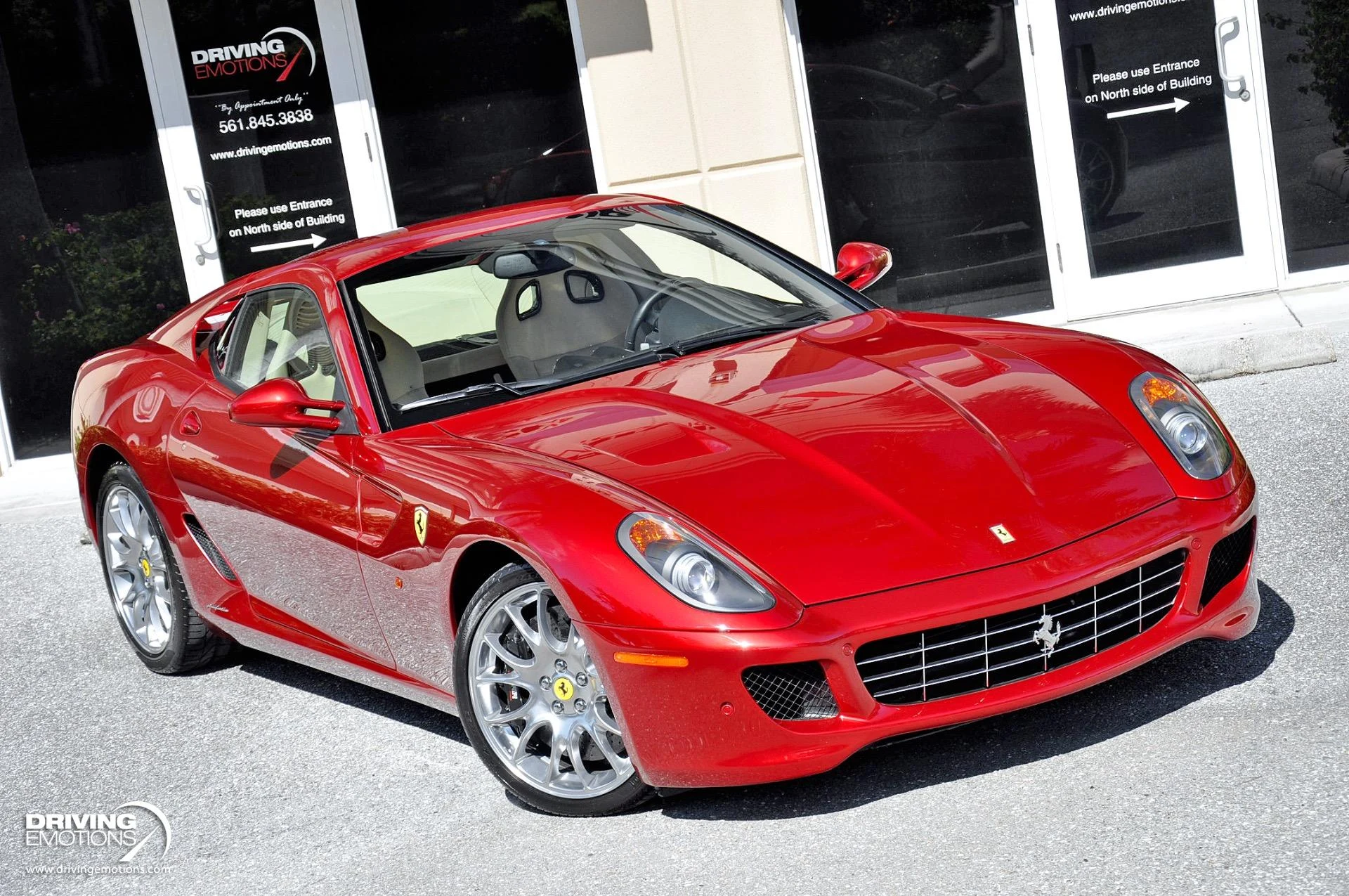 mph002_3385389919_867_p3_l_83ef51982d