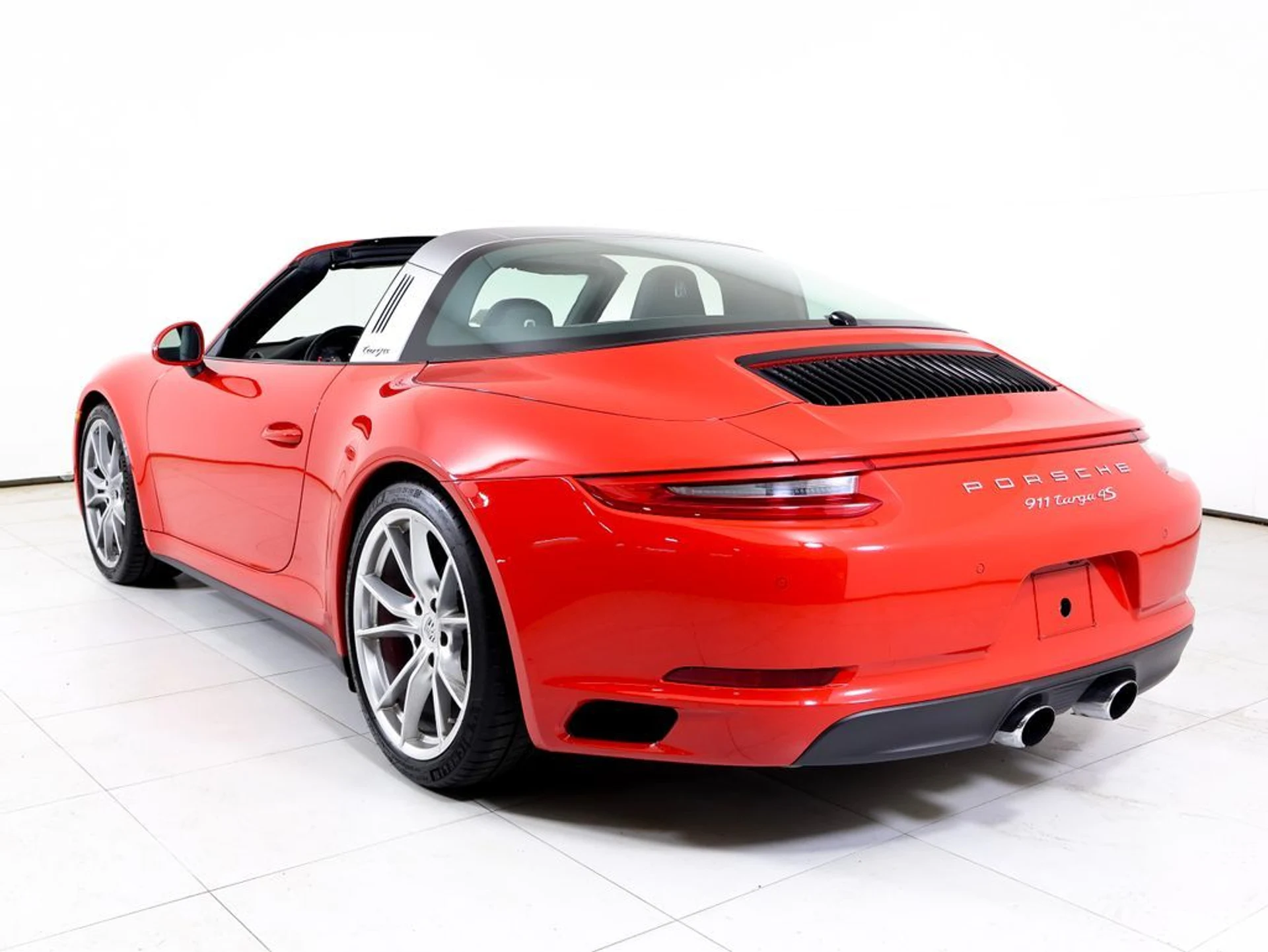 mph002_3385429307_48df629abfc8f7a08bb56081222b9ef9x_8f9454efd2