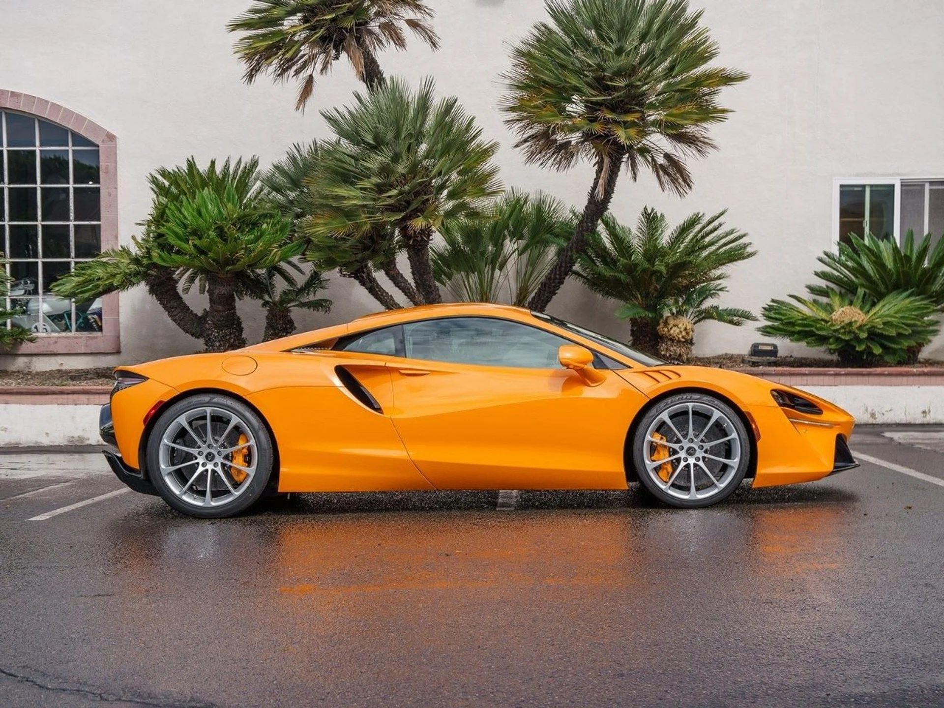 mph002_338656824_e3938a1a9d83fb8e0362b773fbab768bx_cca6e6e671