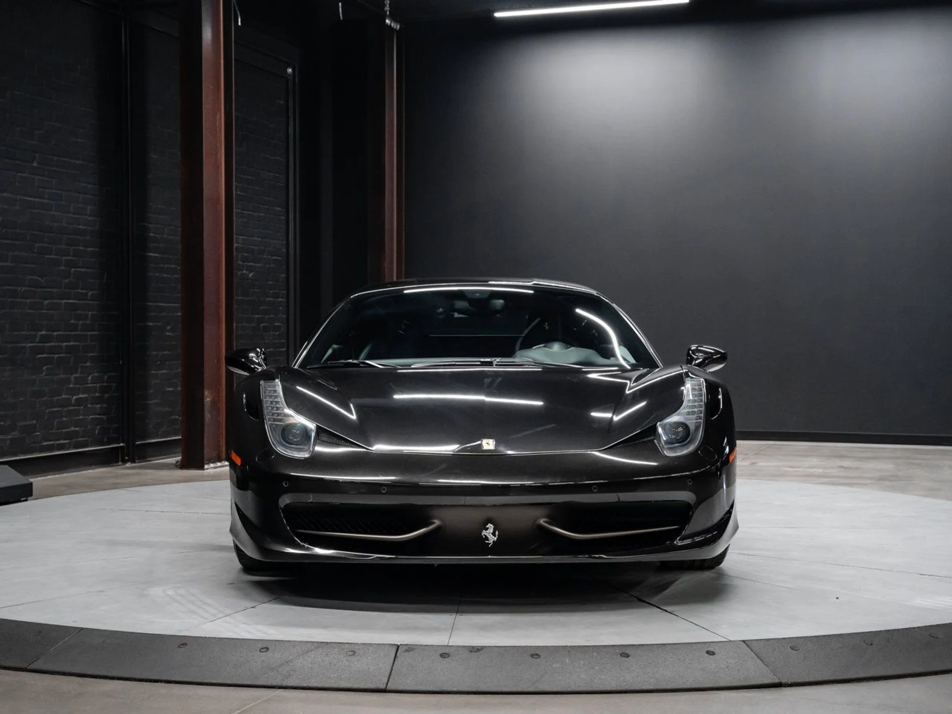 mph002_3386735958_ferrari_458_italia_2015_29654dd3fd