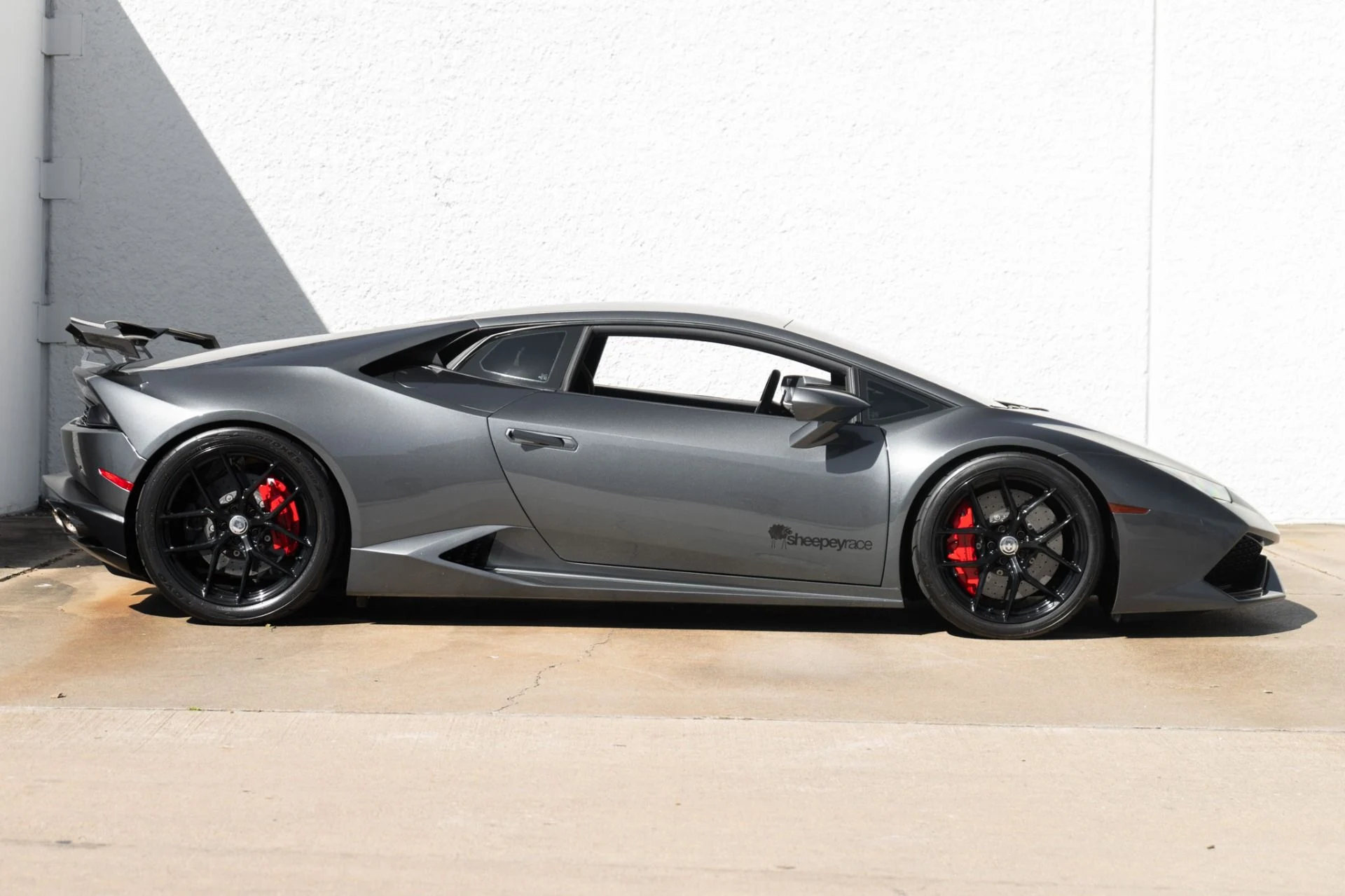 mph002_3387051437_Used_2015_Lamborghini_Huracan_Sheepeyrace_Twin_Turbo_LP_610_4_1773427556_317df0722a