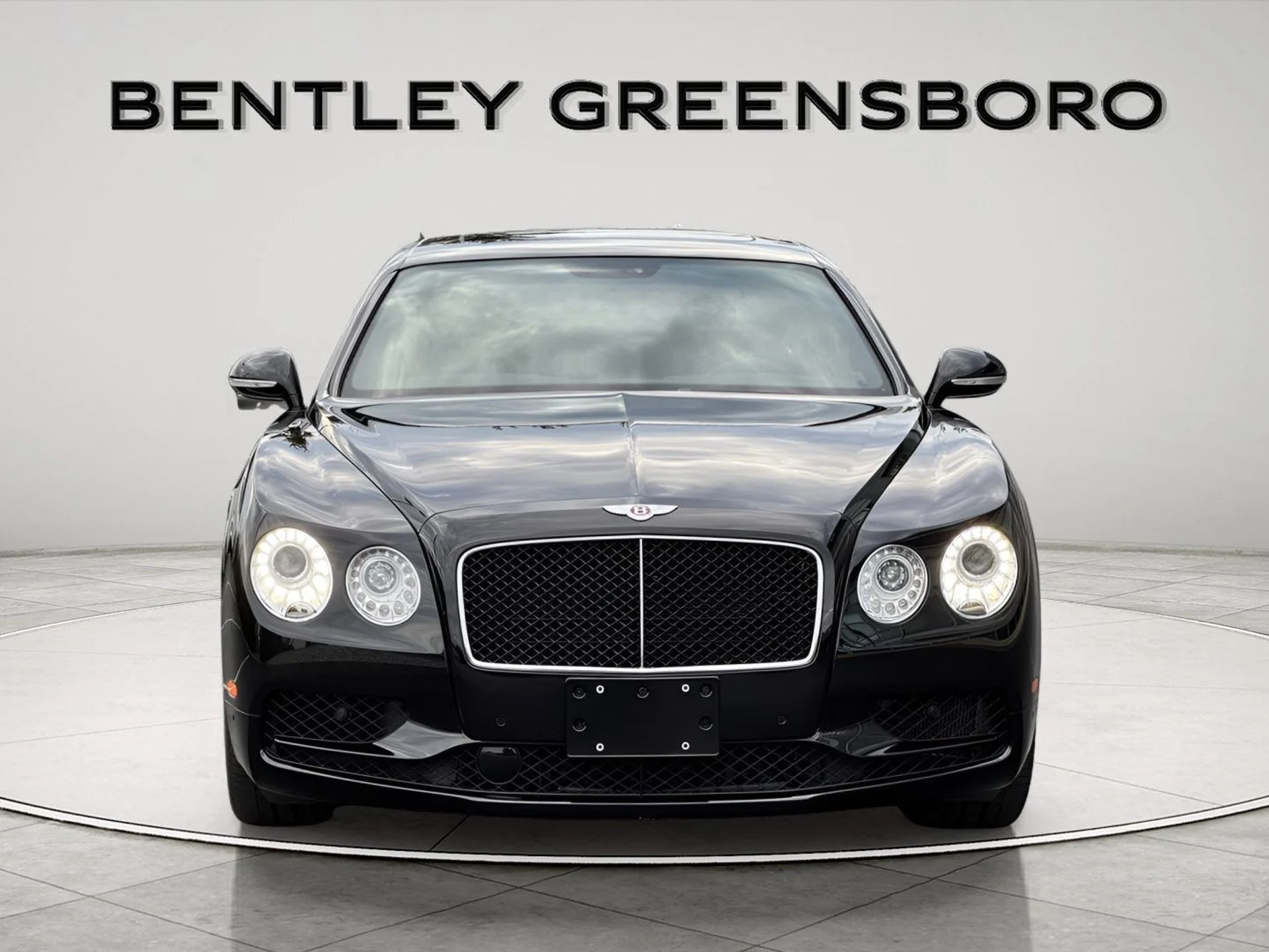 mph002_3387057443_53de3406d34fc6f8ca38bff7d960df4a_afe6ceb197