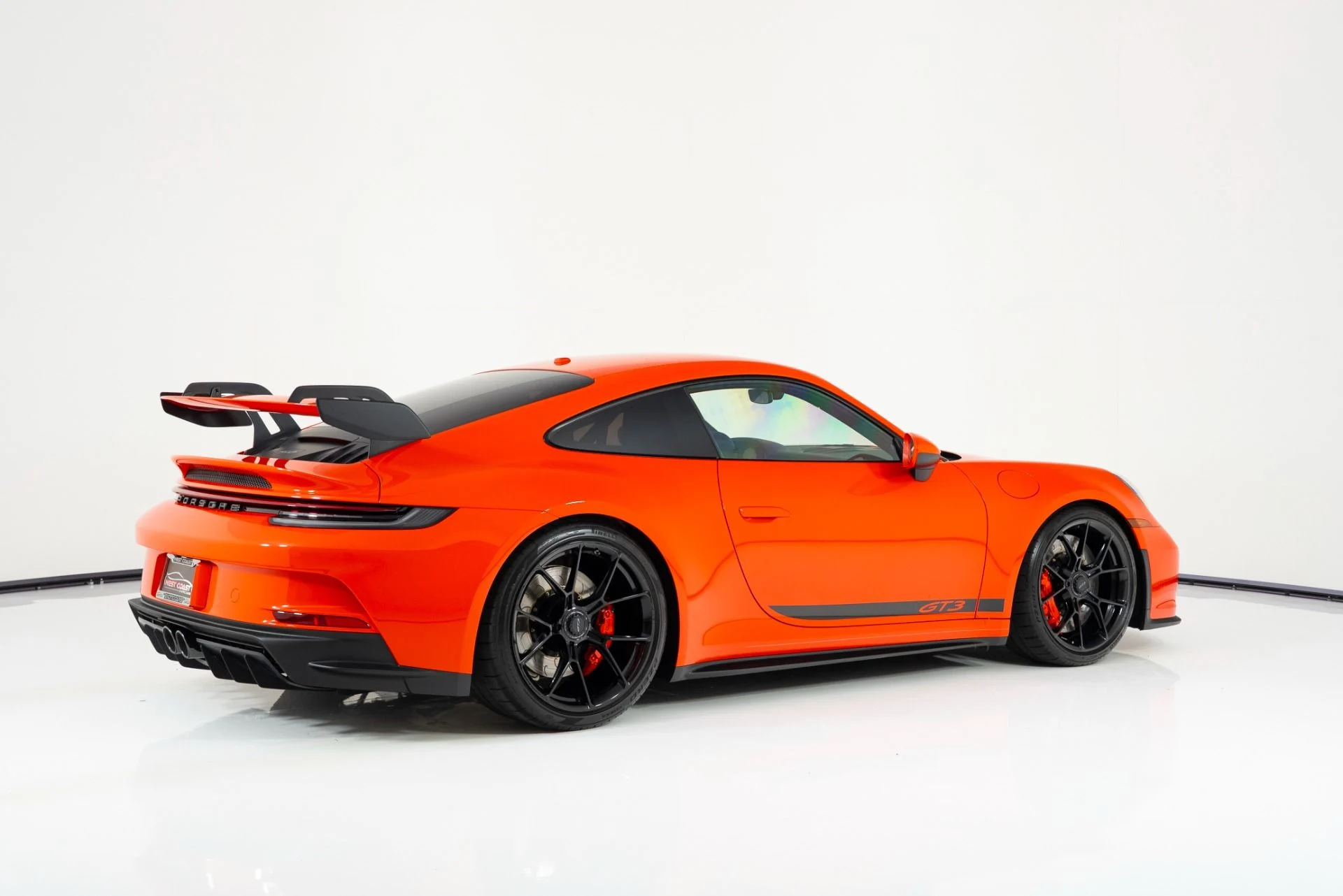 mph002_338709655_Used_2022_Porsche_911_GT_3_1757010546_ff2f38ddd2