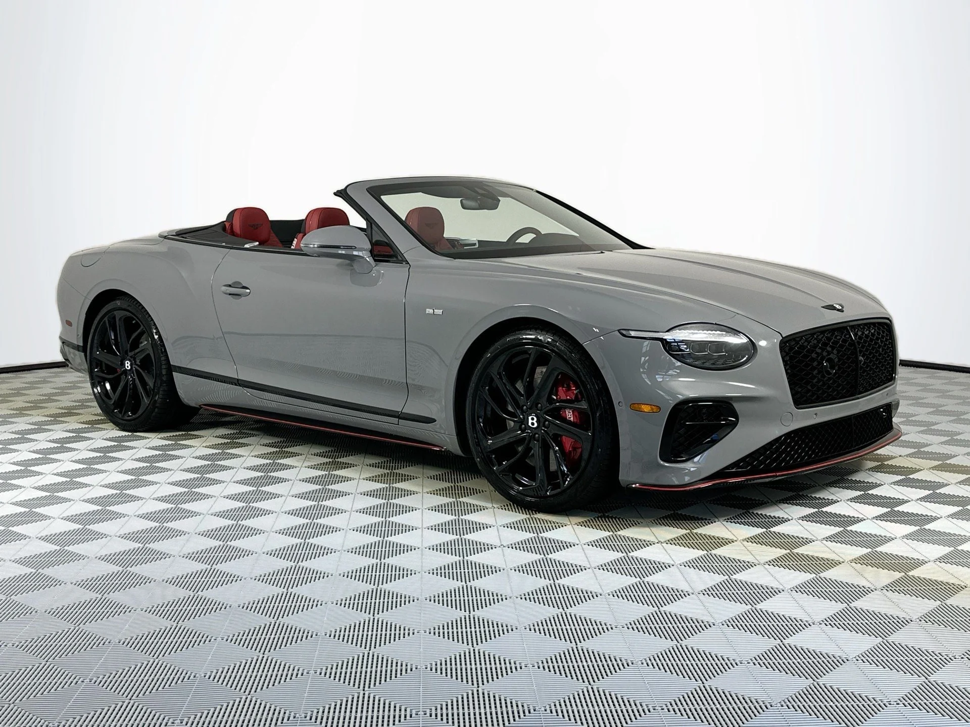 mph002_3387117369_3_e8ff14eb0e