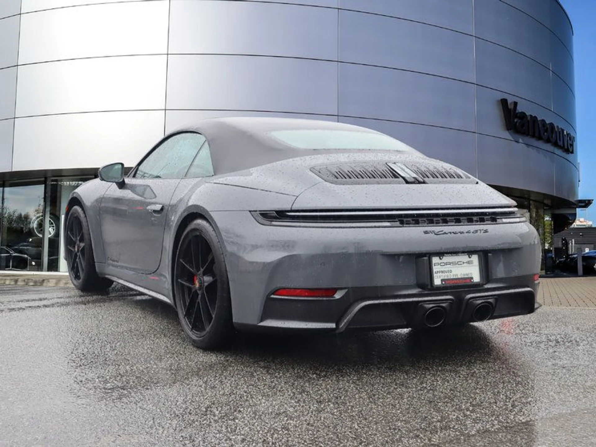 mph002_3387316737_37546875_02276_59160907b0065c19a355e156799b3f6a_7266b32ca7