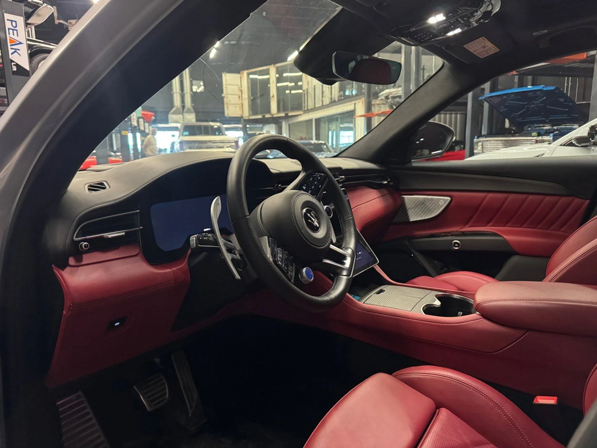 mph002_3387568952_maserati_grecale_2024_280c212e0b