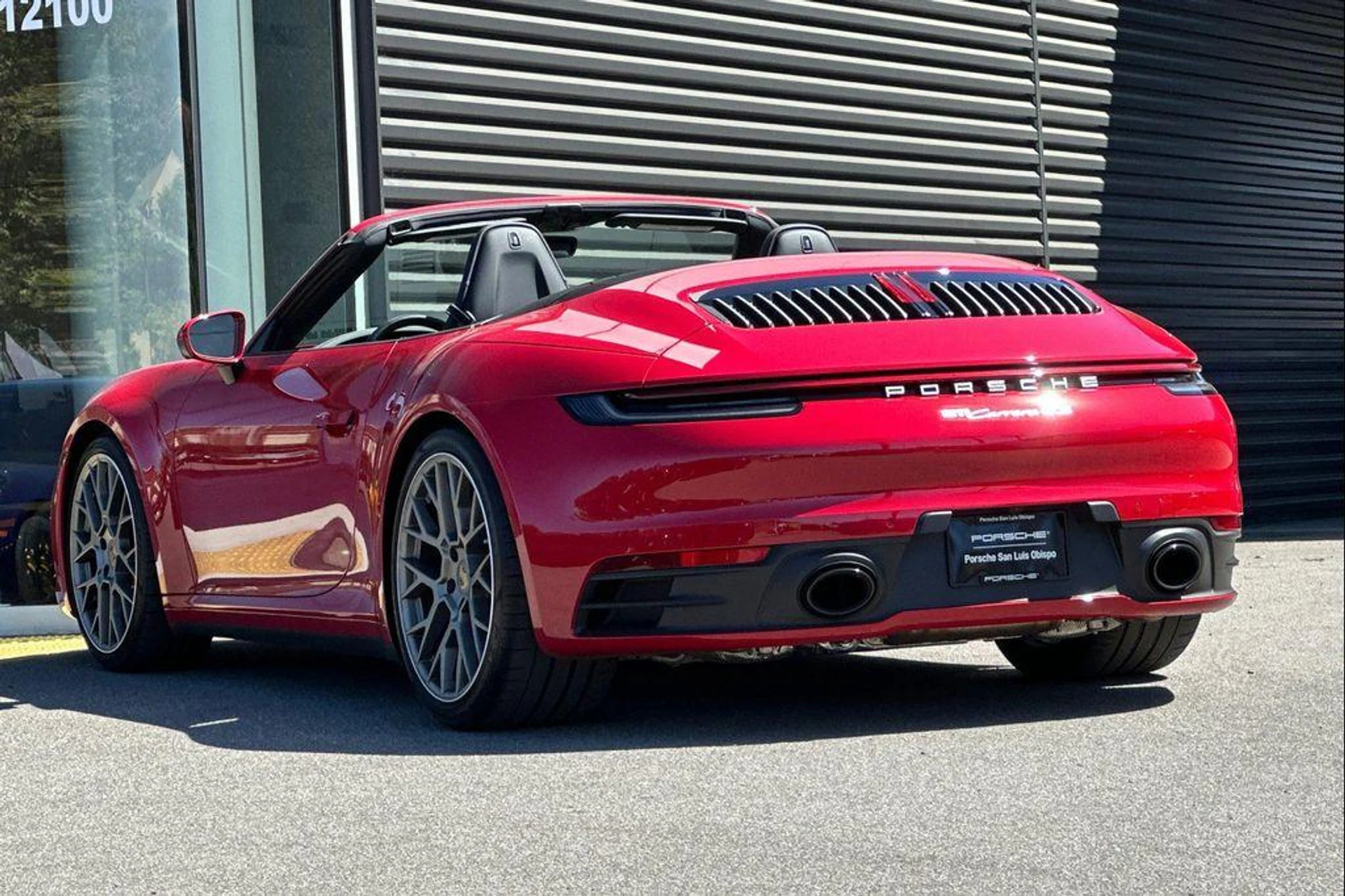 mph002_3388013977_yb9_W_Up_R79326twdc_Mf5_XMVH_4kz_Y_34a161b2f7