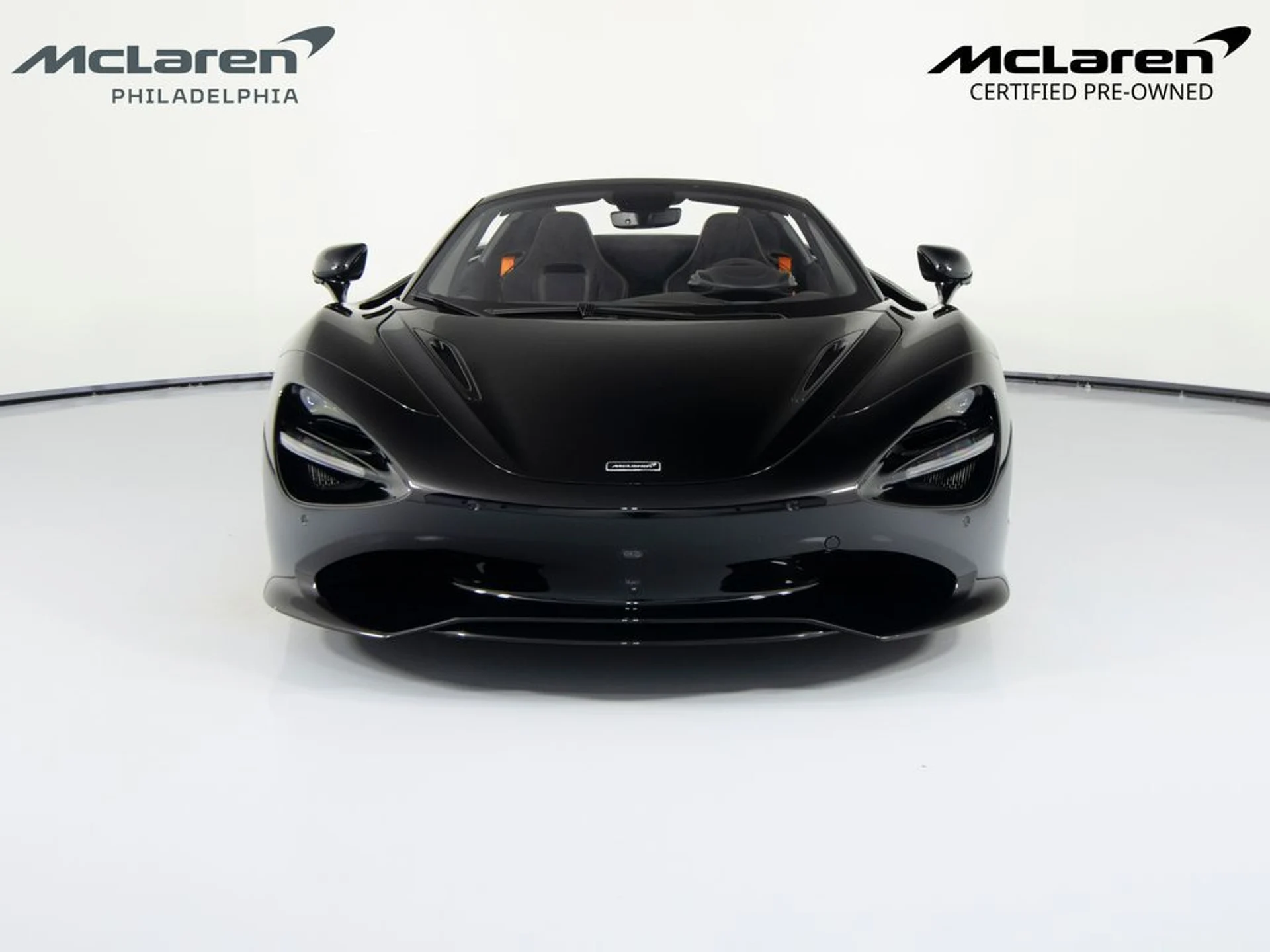 mph002_3388133092_376cfa0d6bb59b1382723a057db39fcax_05a976ec2d