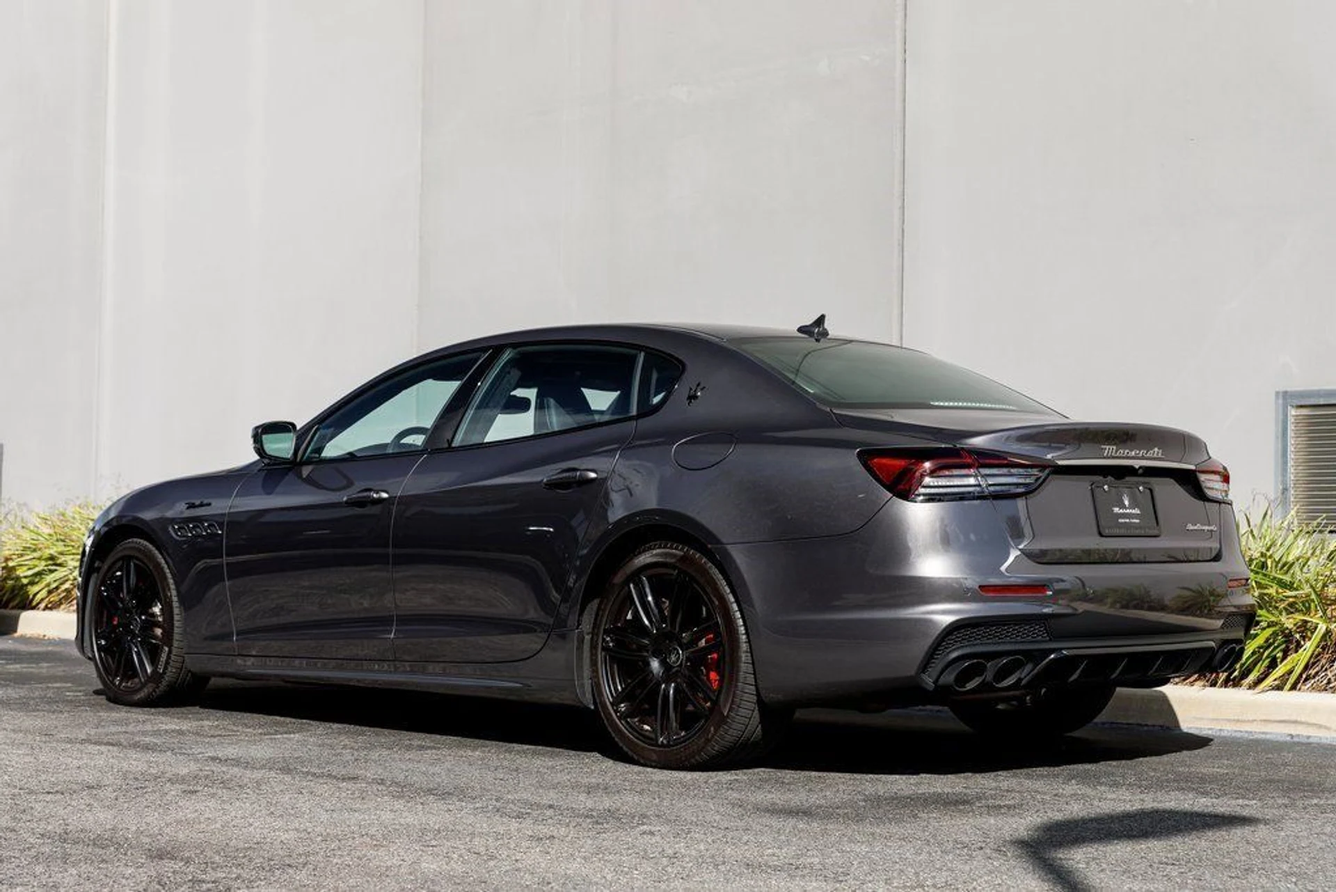 mph002_3388785215_682a092208cfc3261587c375f5884bd8_dd8cb4f4c4