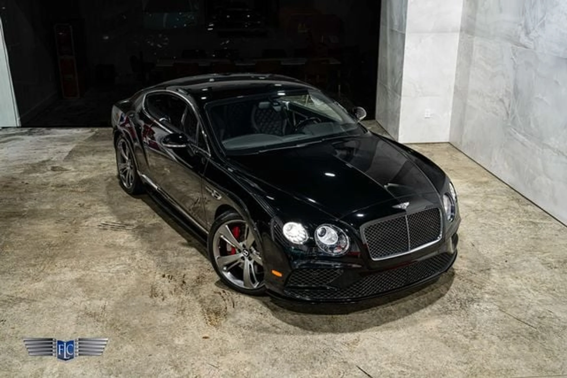 mph002_3389081353_used_2017_bentley_continental_gtspeedcoupe_9689_23085554_7_640_73355679e7