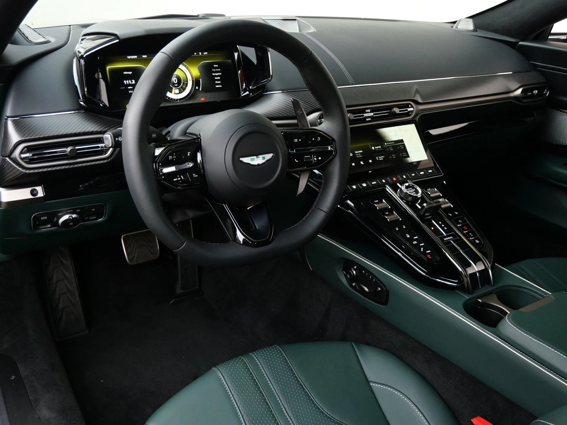 mph002_3389428080_a056270d898b386f408c425f6dccc2cex_f9ea2d1c90