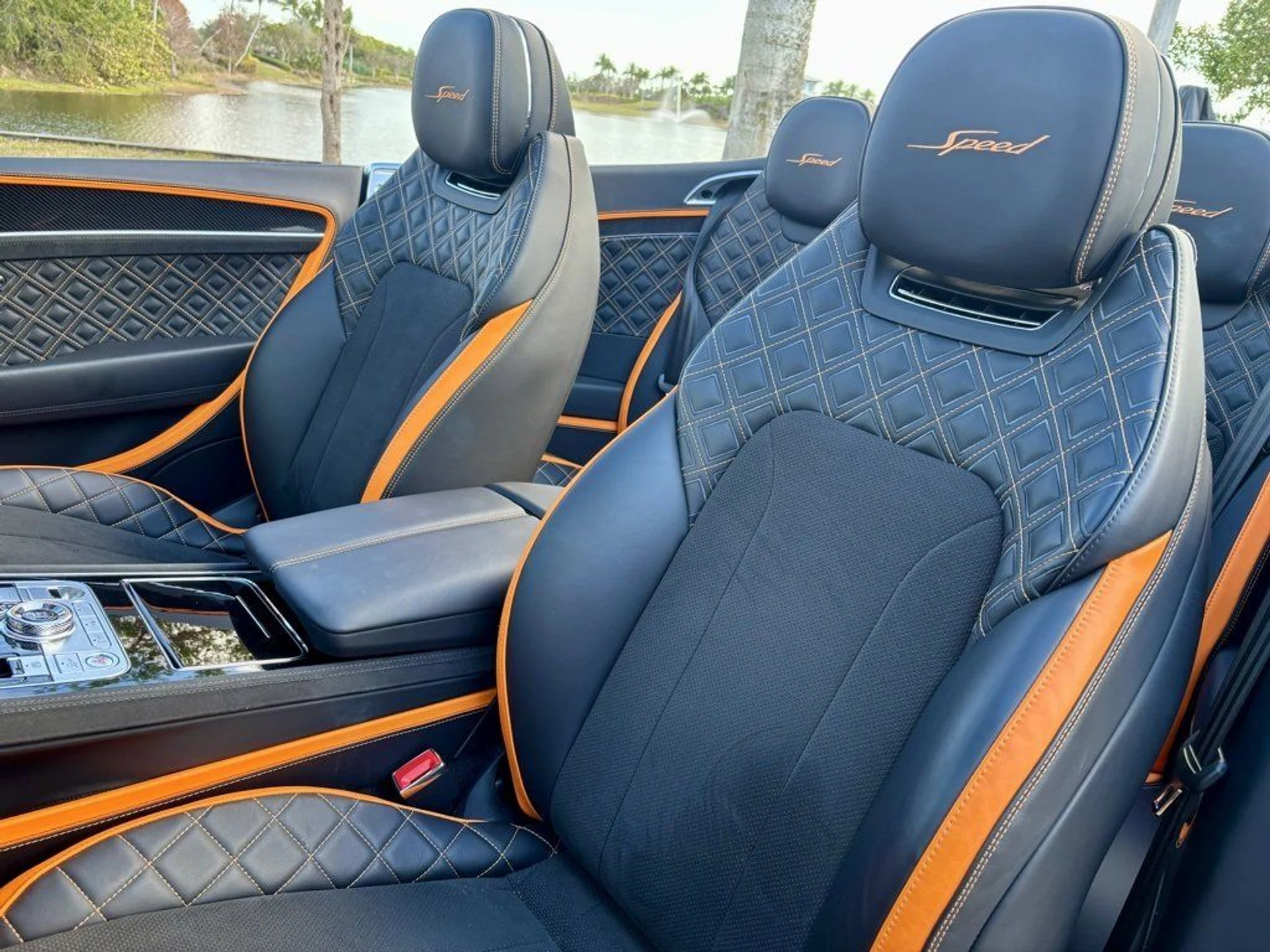 mph002_3389605842_756a878cc47b7a132e5c65dc8cfb5584_2a70926bcd