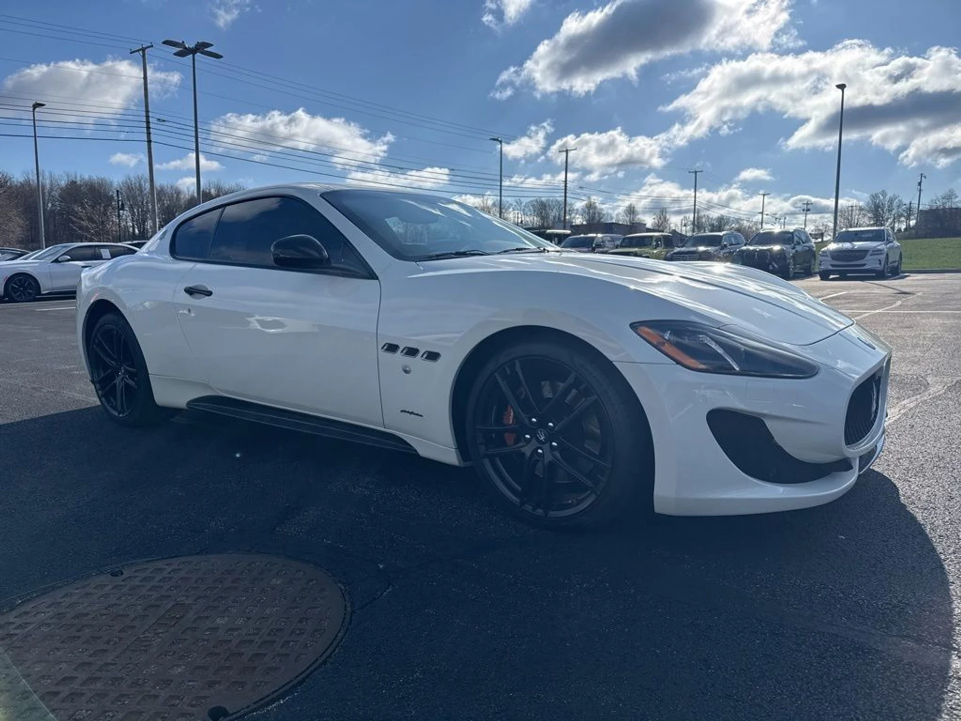 mph002_338996425_e596d517bd074c41ab6d57a2185b91b5_9b21fb3179