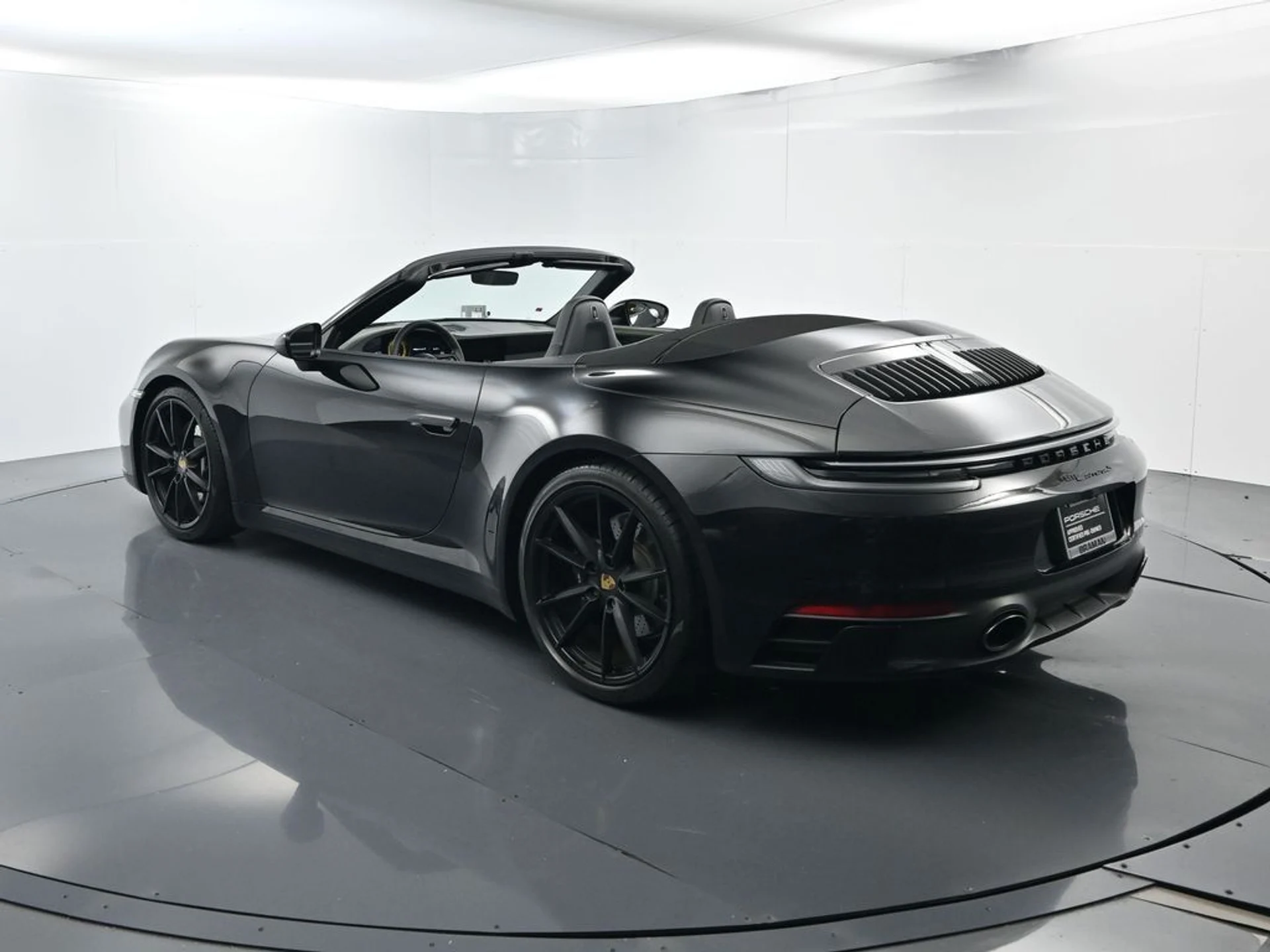 mph002_3390018667_2bf094ca231f41188625e5363c3fd1fe_4c1fedf4a0