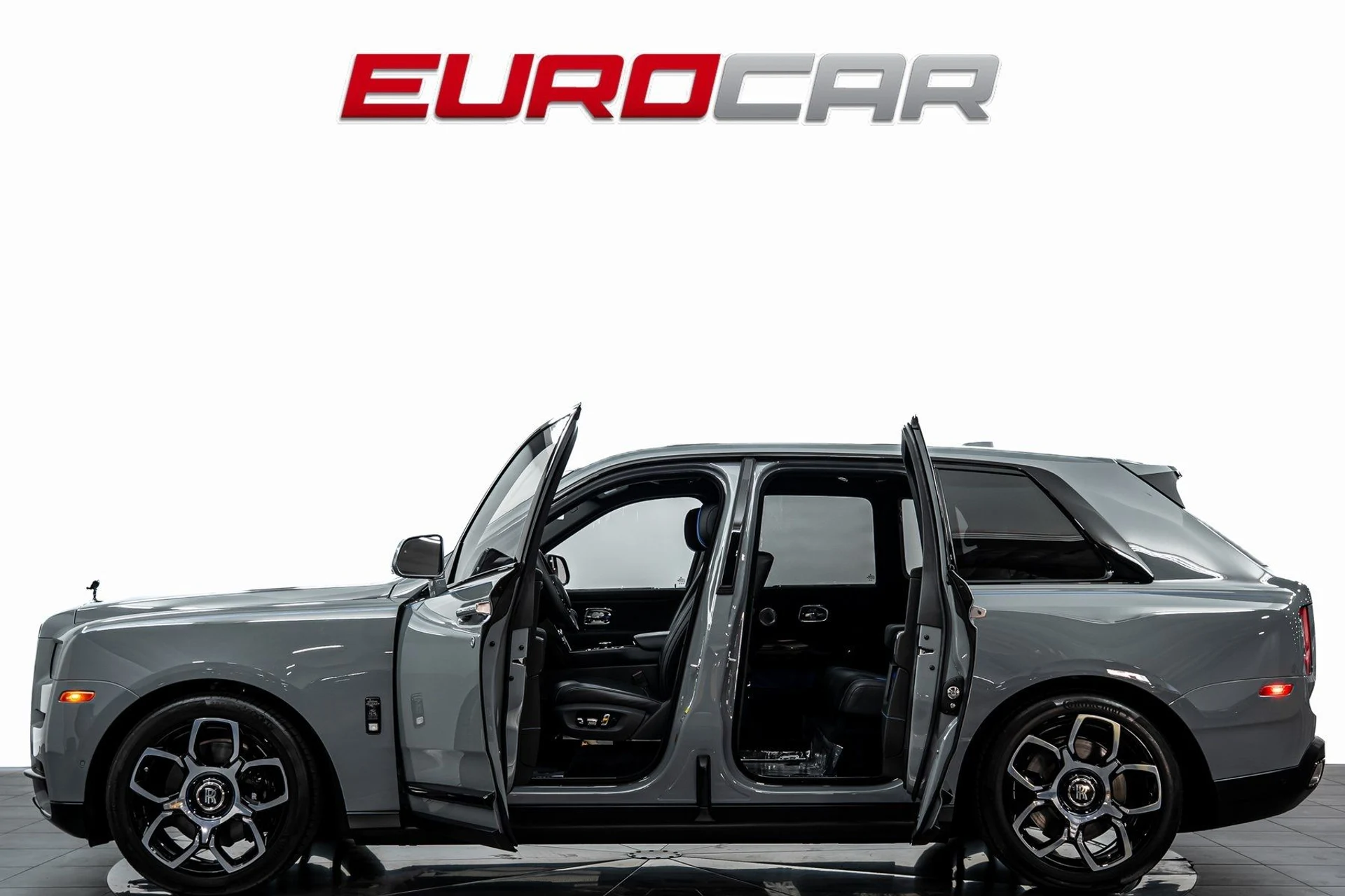 mph002_3390195578_image_3_6a6aae7944