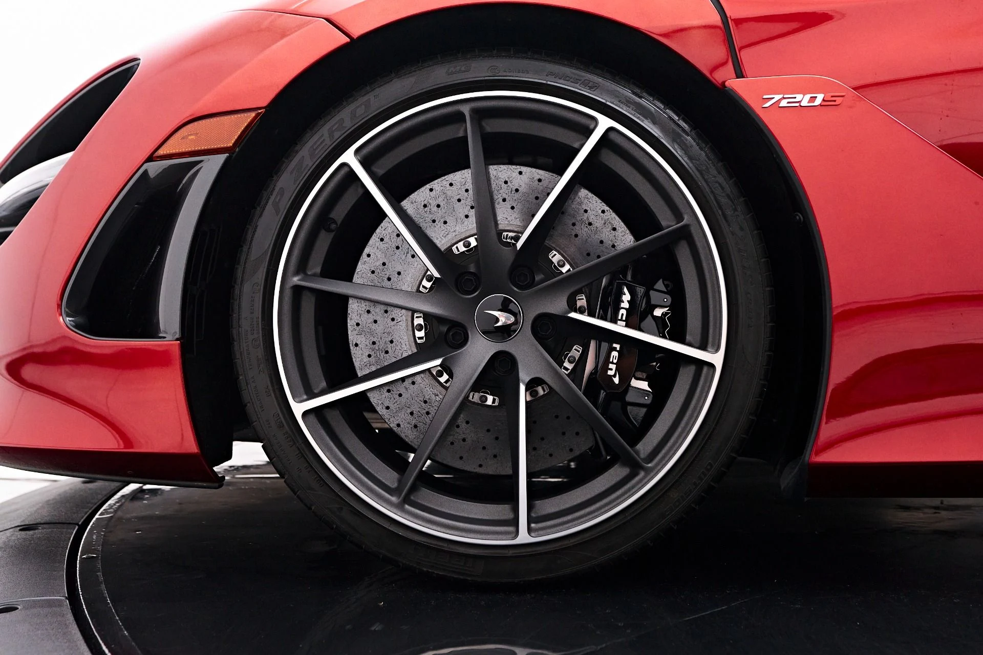 mph002_3390584348_Used_2019_Mc_Laren_720_S_Performance_1756500648_907f26968e