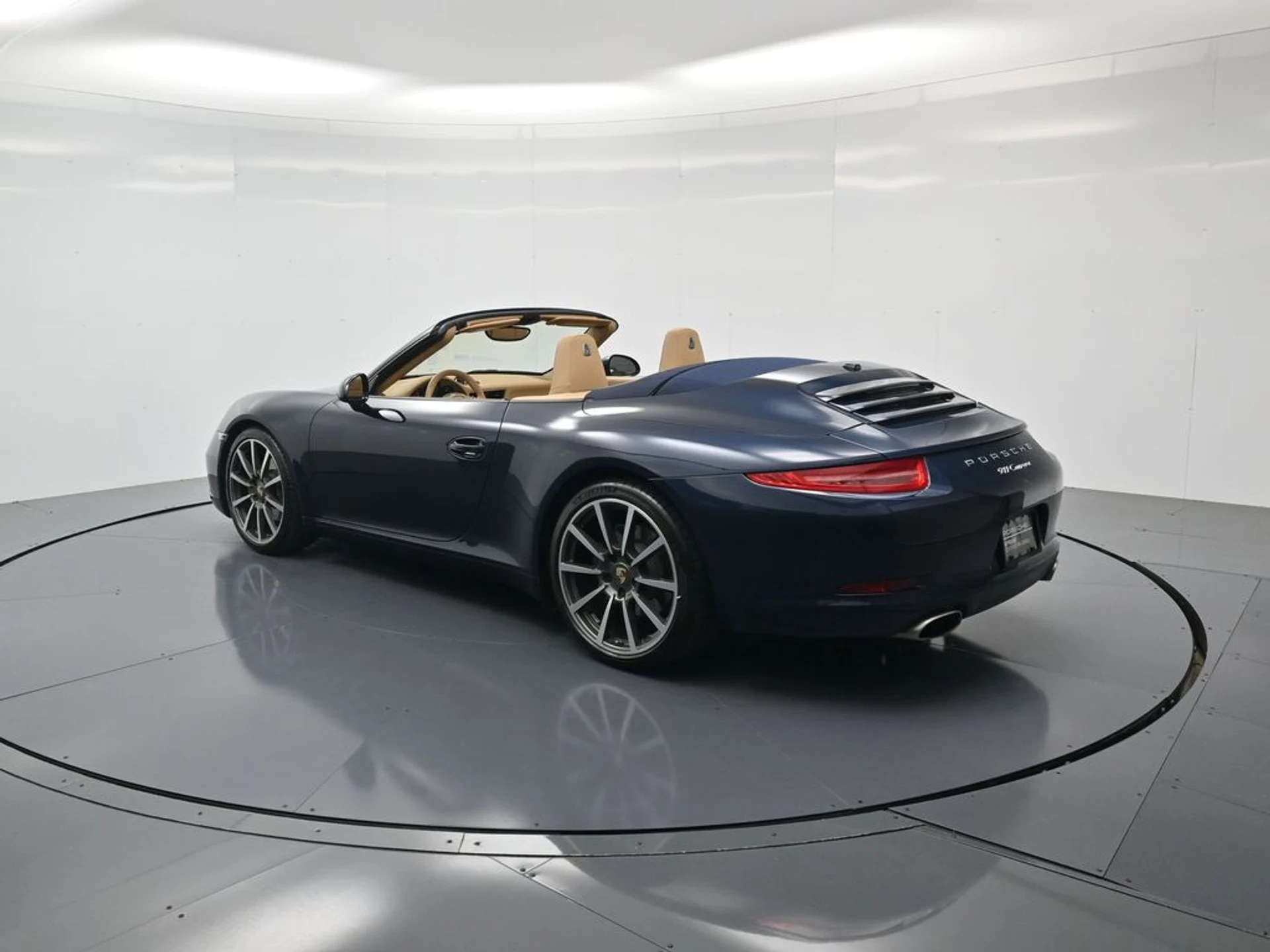 mph002_3390731257_906ba31876ef3ca3cfd5c9fac506b282x_1c58468793