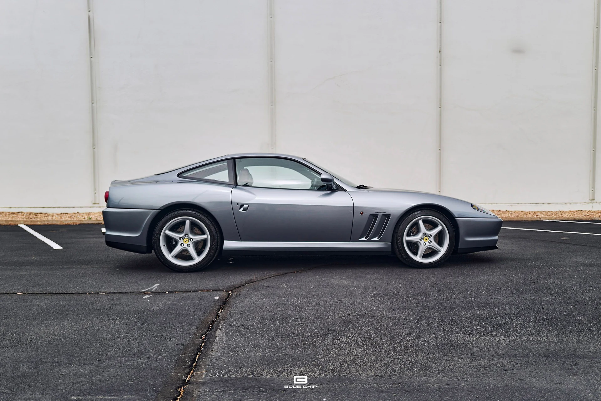 mph002_3390975623_69b473b70ad131b401310110_L1190437_63c5dfcbbf