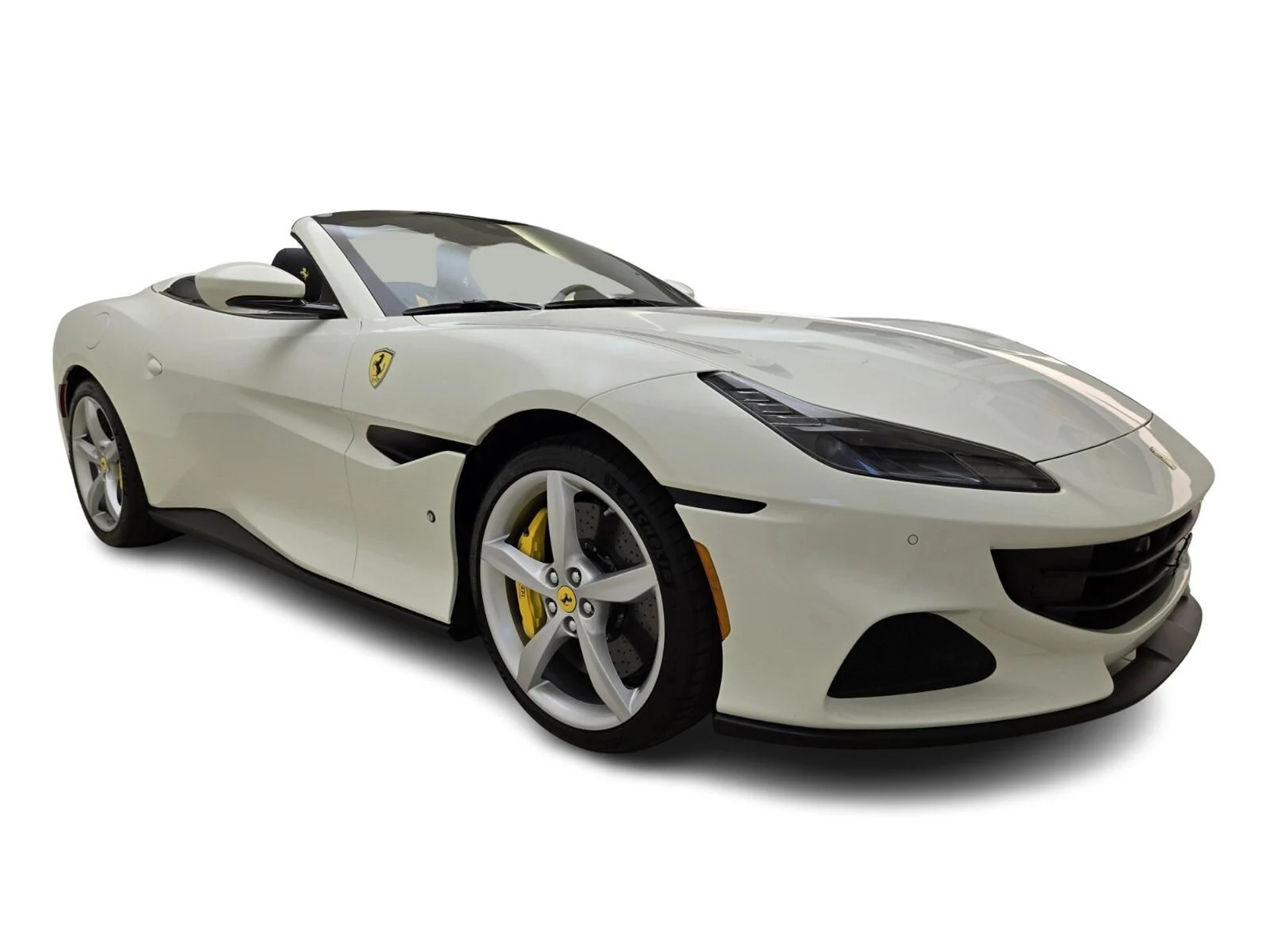 mph002_339157783_Used_2023_Ferrari_Portofino_1757488855_eeb91e6495