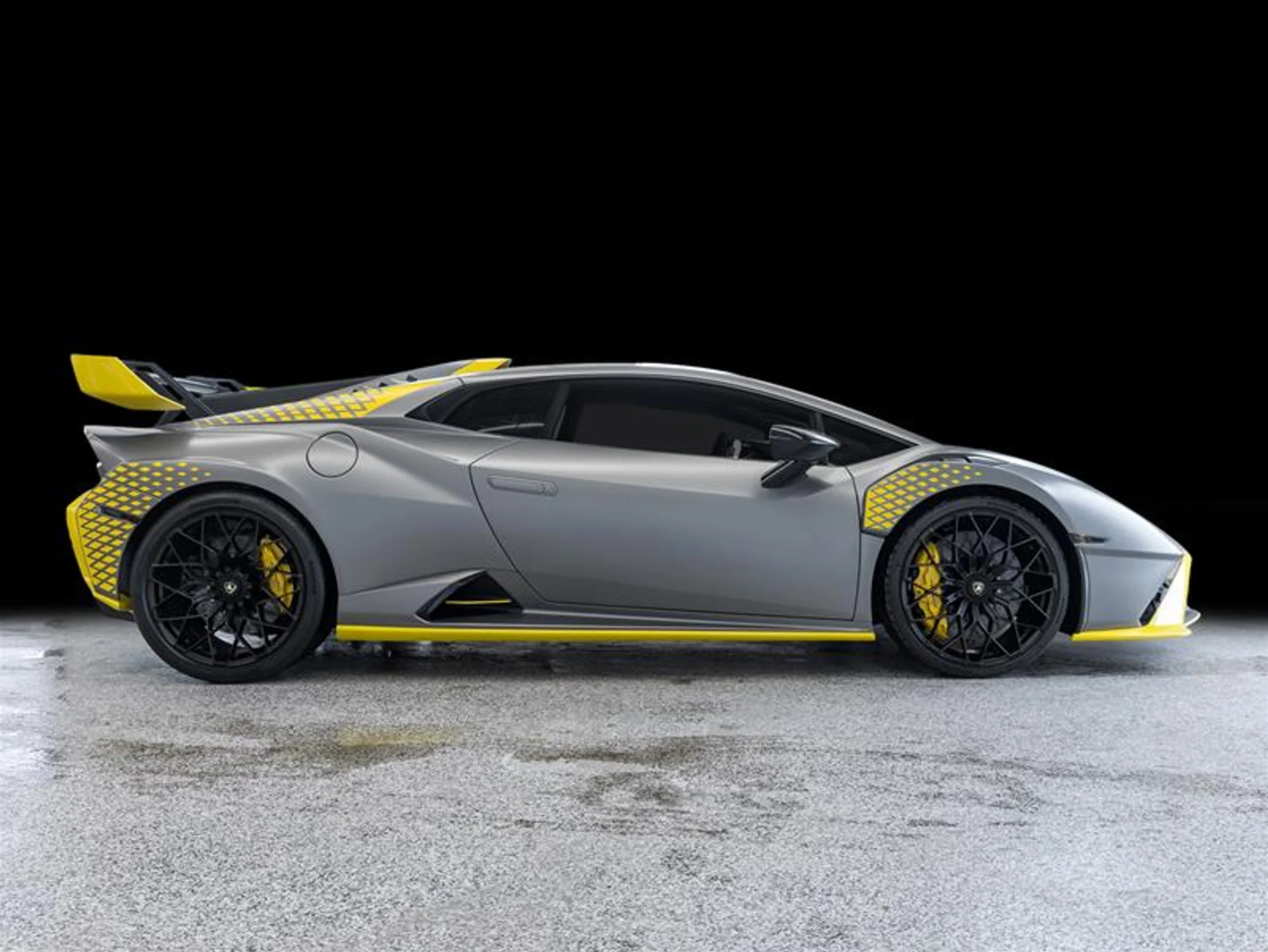 mph002_3391632568_11625444_1564141433_66ddf27c90