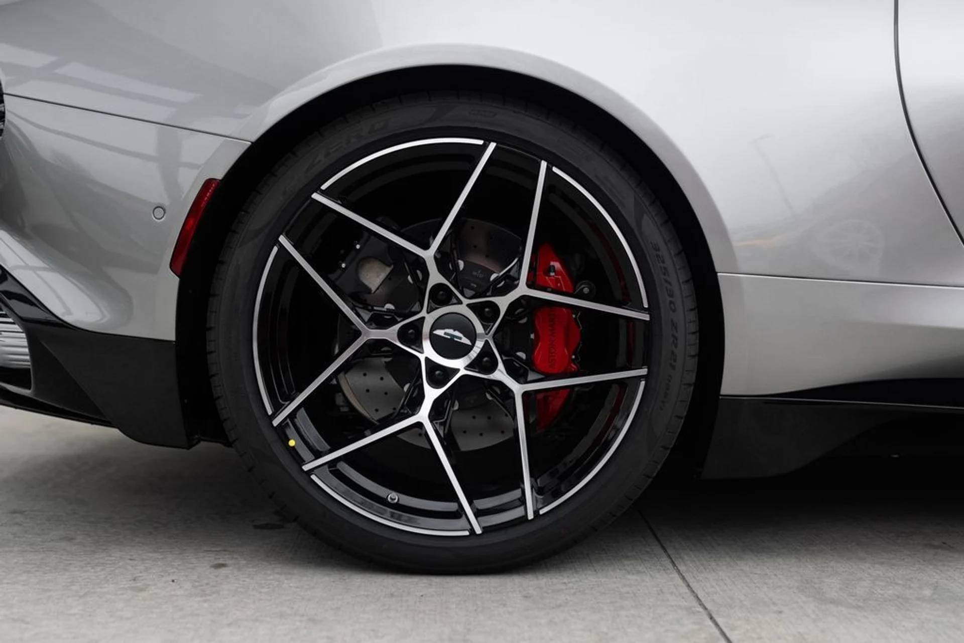 mph002_3391684674_9981d33e99c906b5e2b2fa7eca9e1da3x_0218d38364