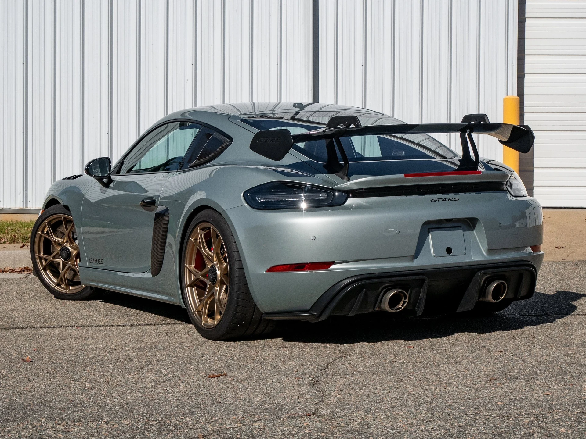 mph002_3392111491_653a19db2e0c6d6c025aac2379bda8bcx_b7a7646cfa