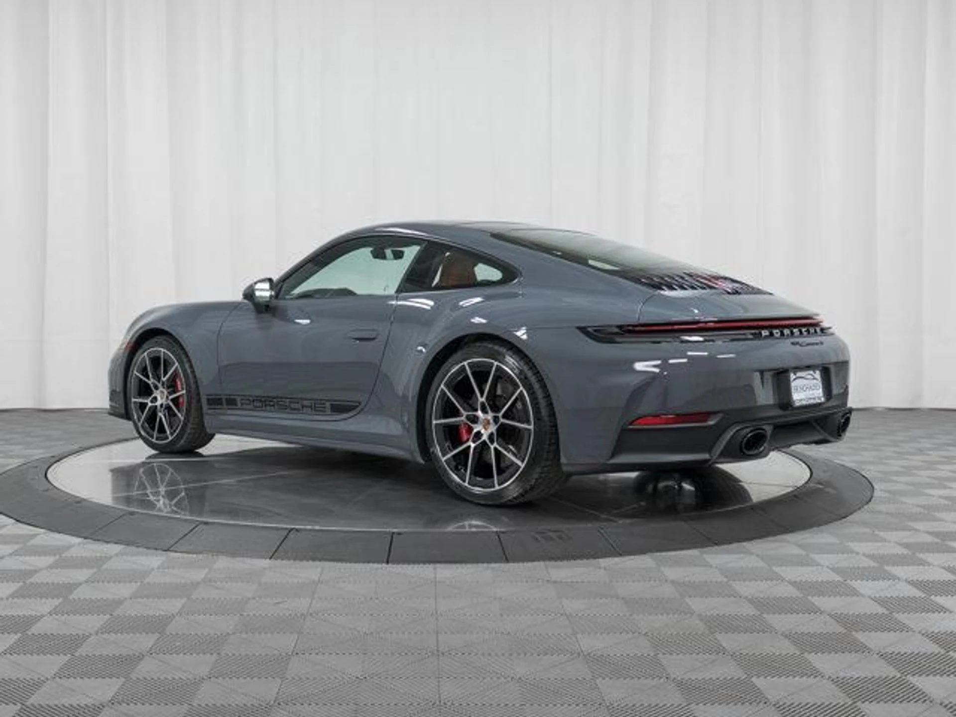 mph002_3392320639_lh_Cn71_T_Wpdg7qzml_Ii5_Cpo_Yqv_FQ_82c68282ac