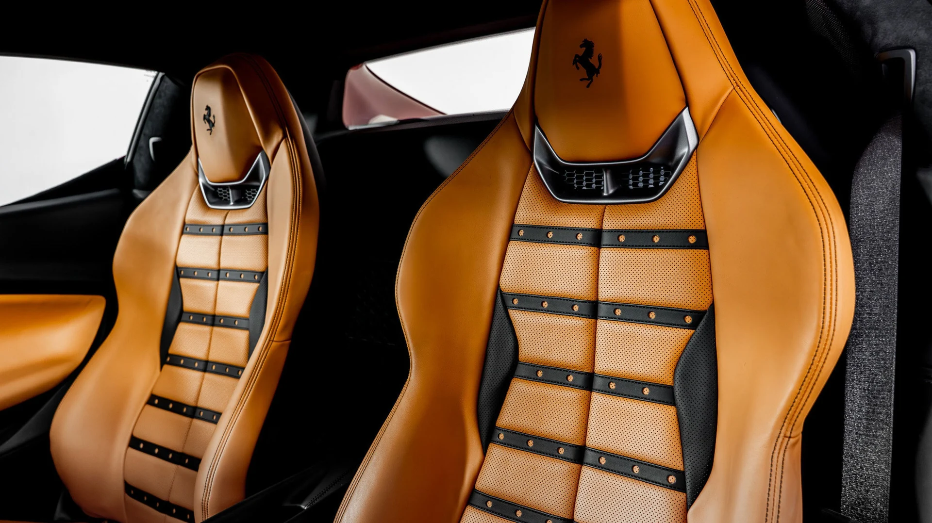 mph002_3392378002_content_homenetiol_com_2000017_2275072_0x0_153abcd8f6584ba9af510d0840c3a8f0_d815bedacf