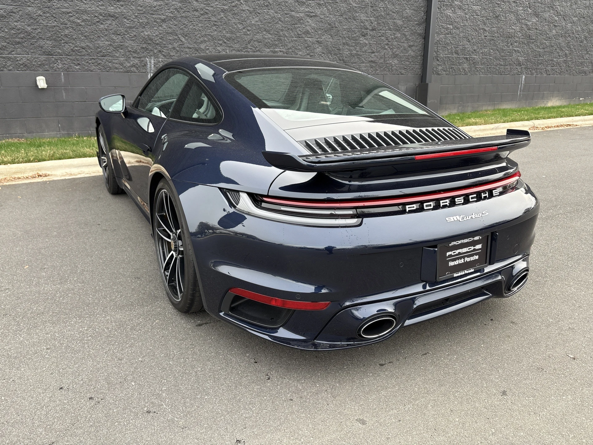 mph002_3392517733_2f8fe6de58e34b2a86a5cd73982f63a5_48aa691da3