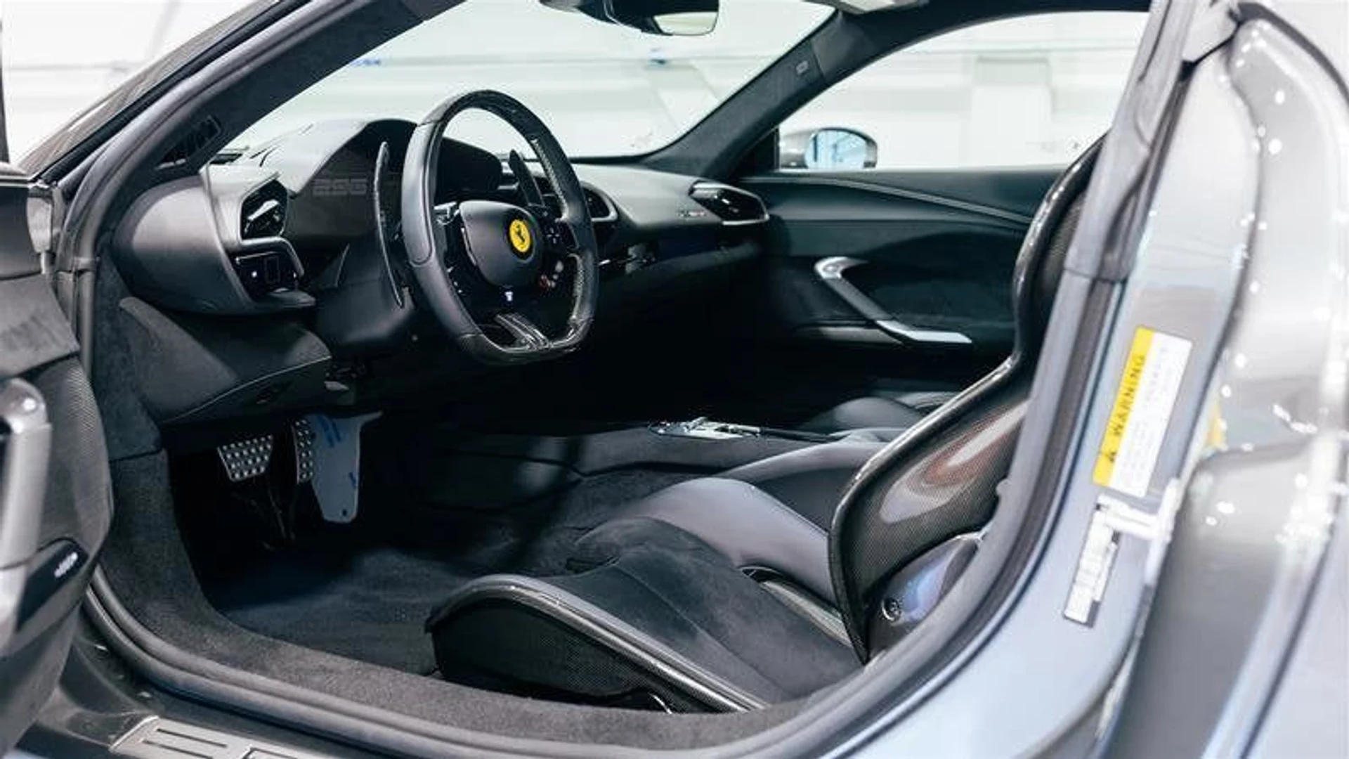 mph002_3392918652_0eeebe2a12904cfca9d71895f1e241ff_30ba3d391d