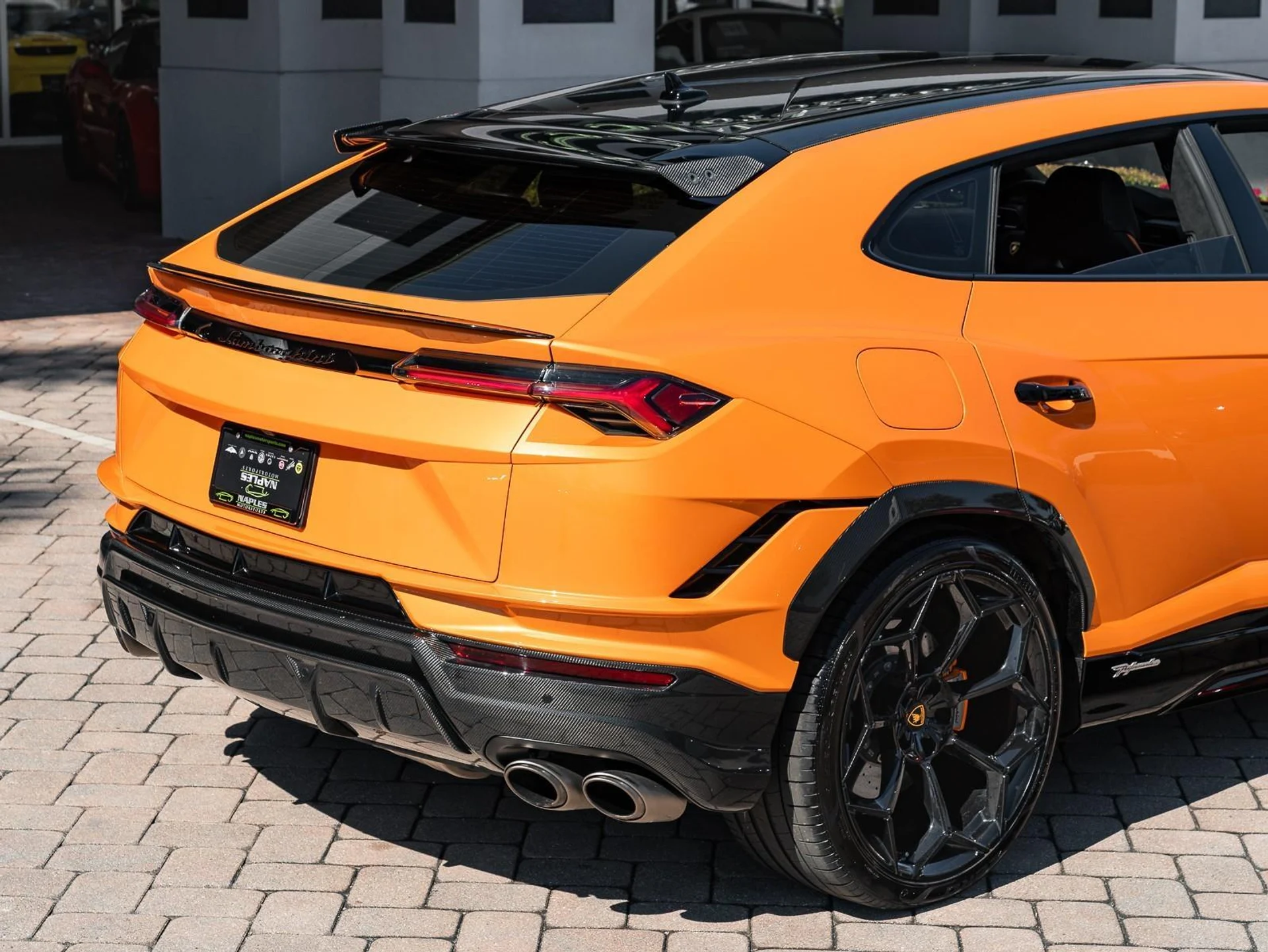 mph002_3393090021_Used_2023_Lamborghini_Urus_Performante_1769095126_f28e08b717